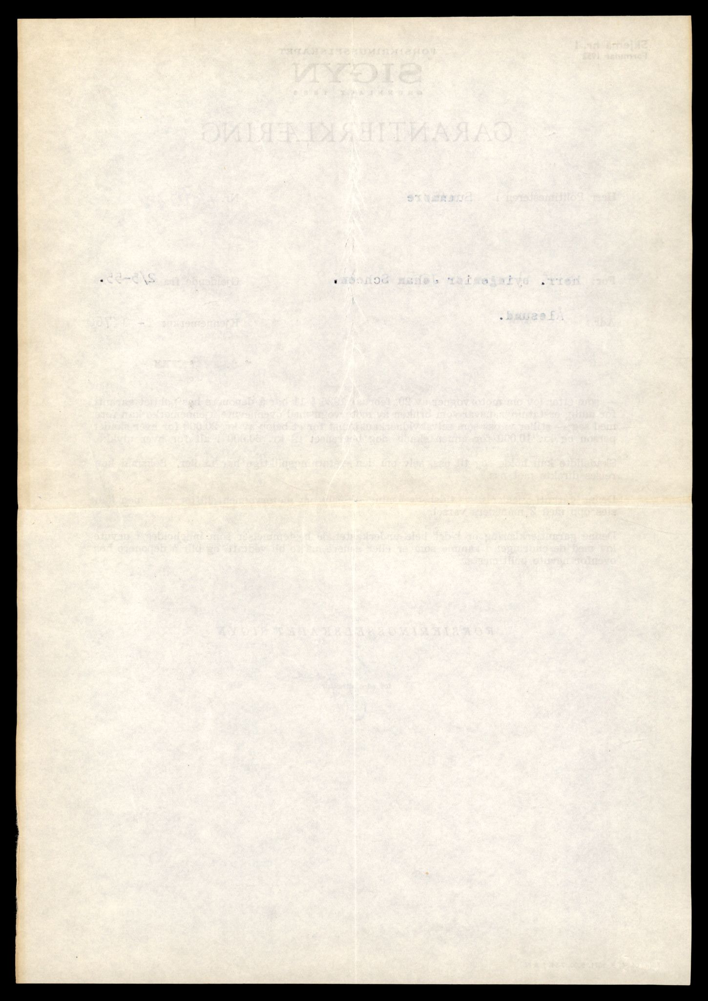 Møre og Romsdal vegkontor - Ålesund trafikkstasjon, AV/SAT-A-4099/F/Fe/L0048: Registreringskort for kjøretøy T 14721 - T 14863, 1927-1998, p. 791