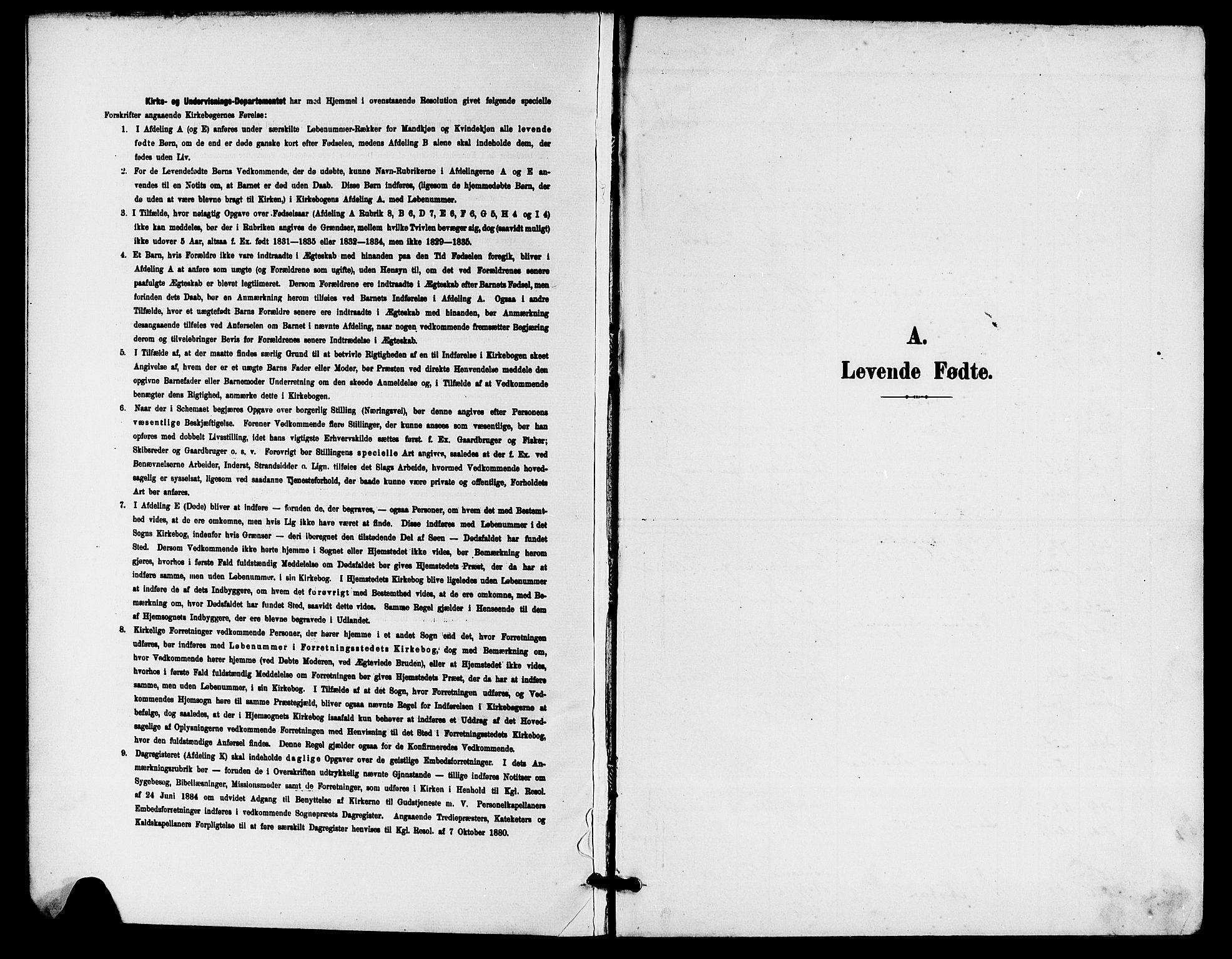 Sem kirkebøker, AV/SAKO-A-5/G/Gb/L0003: Parish register (copy) no. II 3, 1900-1913