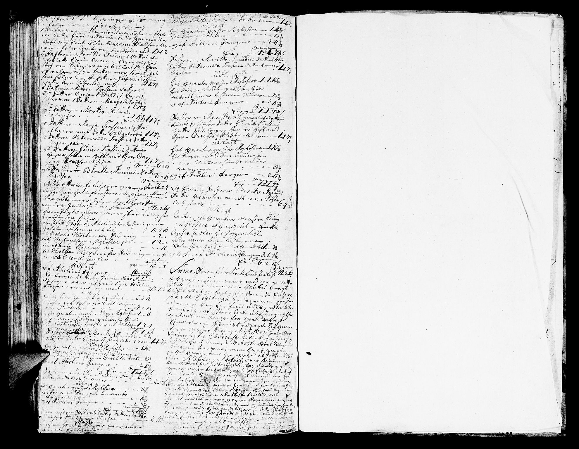 Inderøy sorenskriveri, SAT/A-4147/1/3/3A/L0013: Skifteprotokoll, 1777-1788, p. 667b-668a