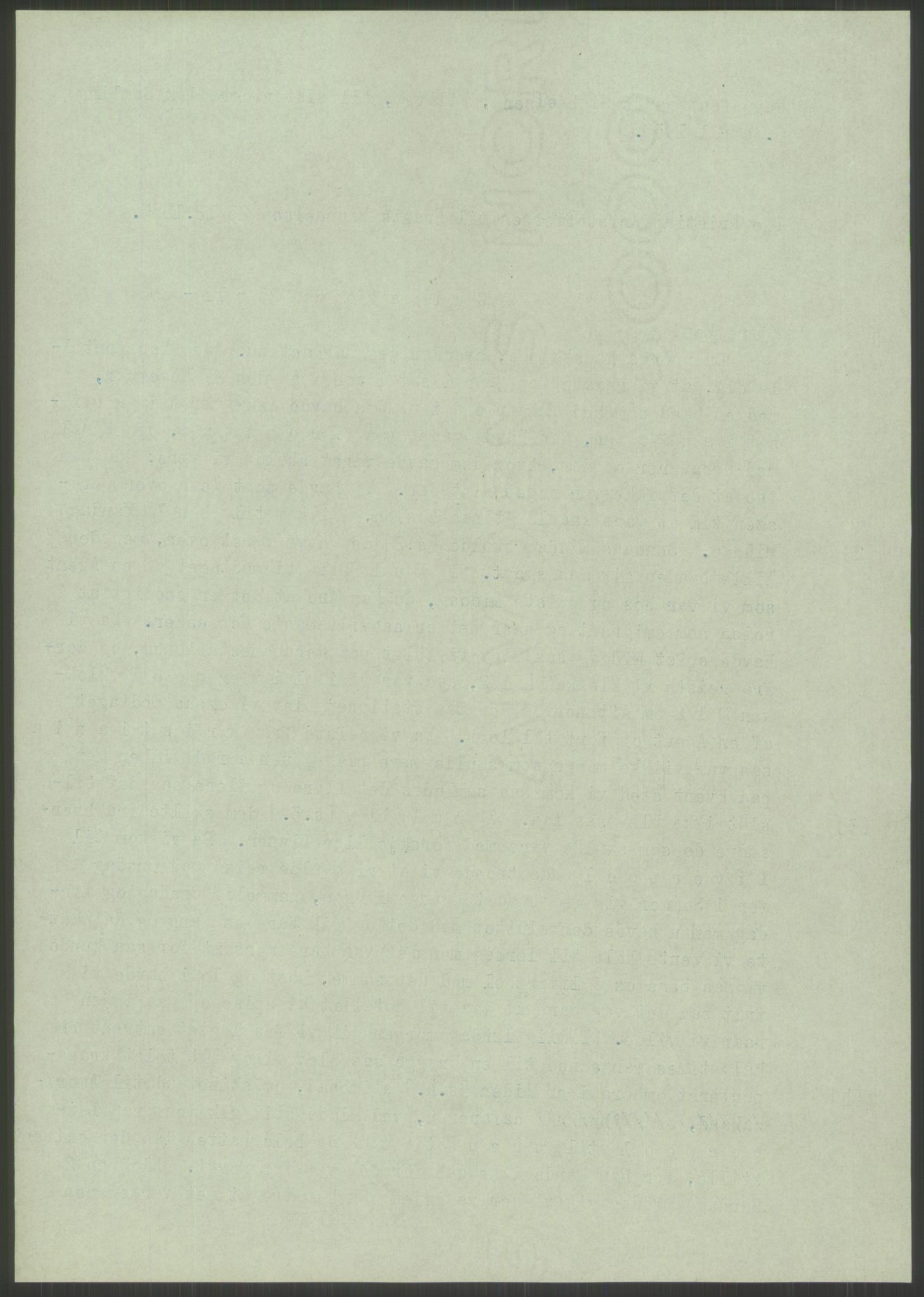 Samlinger til kildeutgivelse, Amerikabrevene, AV/RA-EA-4057/F/L0021: Innlån fra Buskerud: Michalsen - Ål bygdearkiv, 1838-1914, p. 28