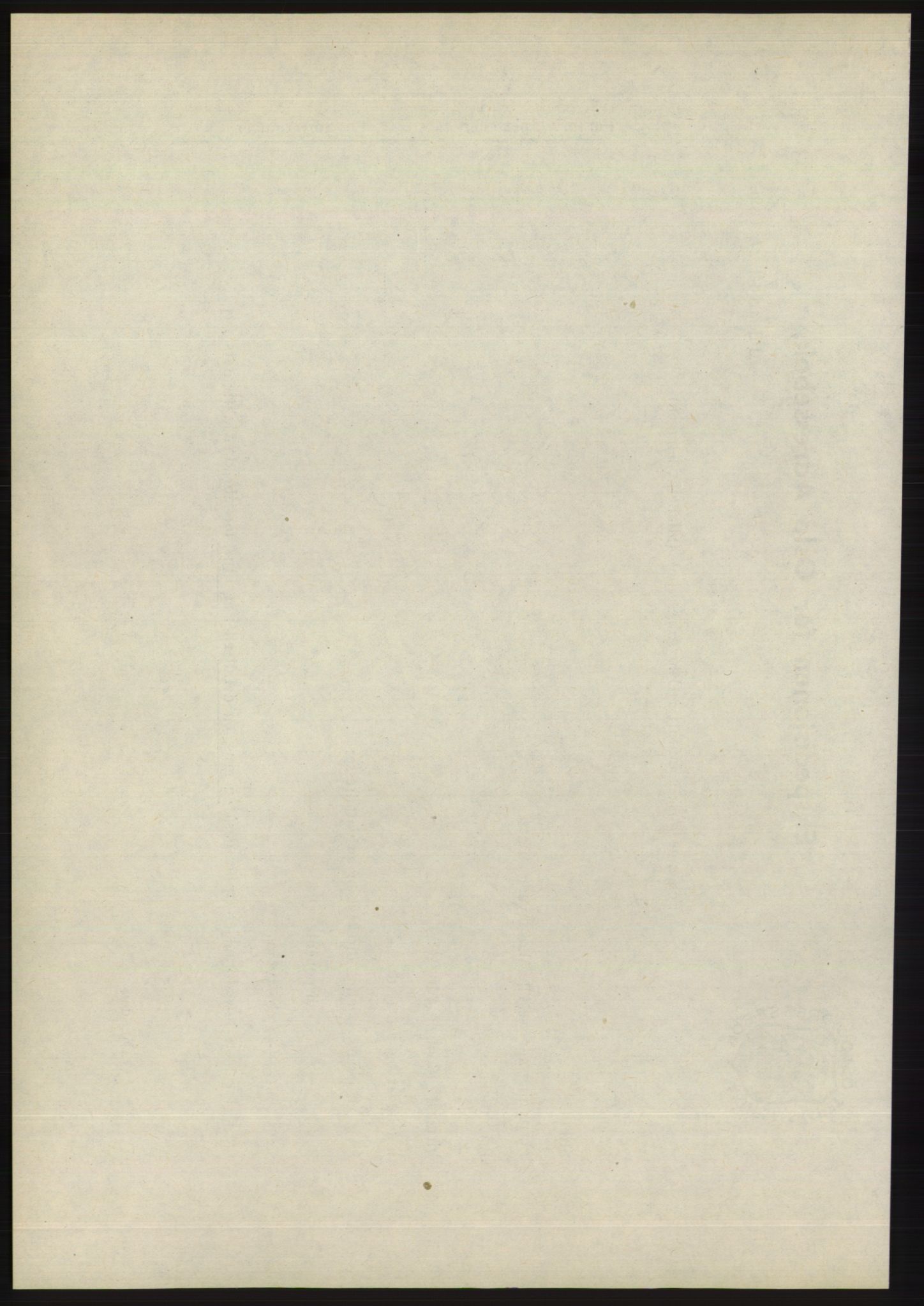 Kristiania/Oslo adressebok, PUBL/-, 1945, p. 1914