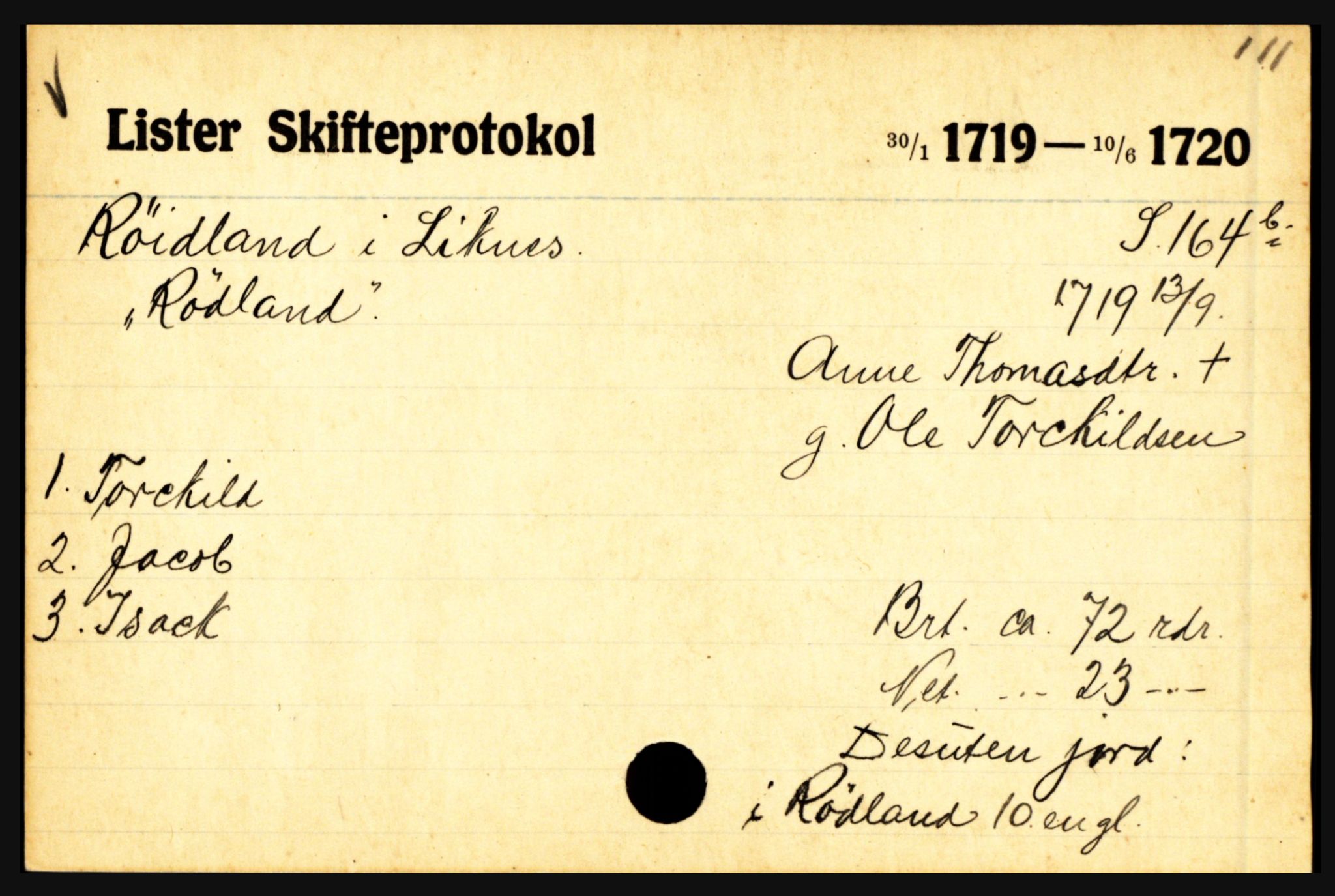 Lister sorenskriveri, AV/SAK-1221-0003/H, p. 31149