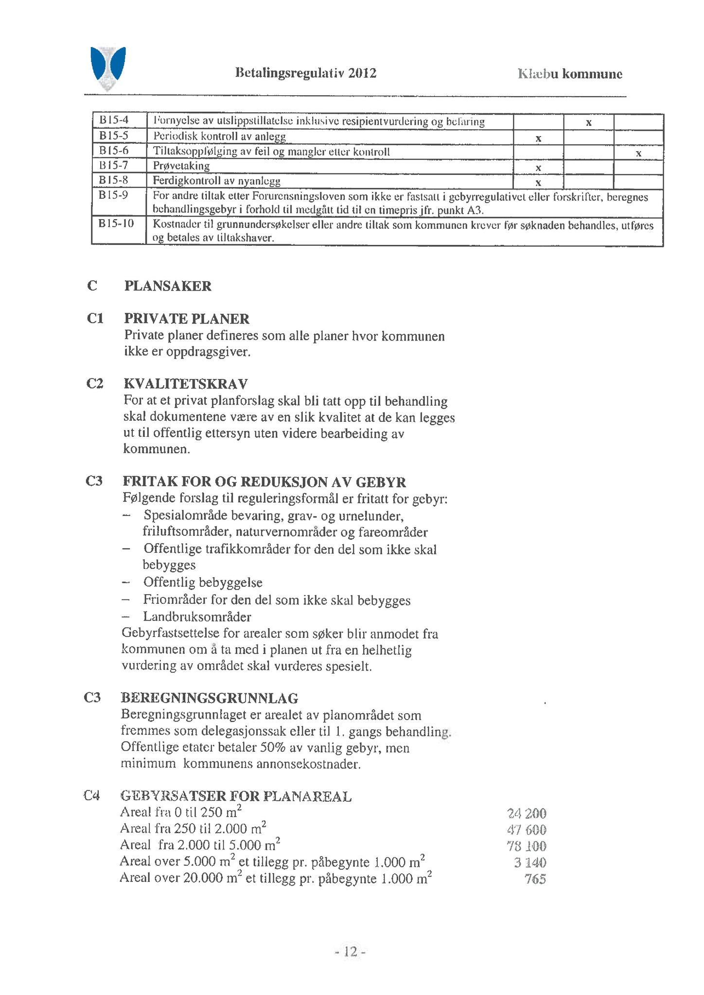 Klæbu Kommune, TRKO/KK/04-UO/L002: Utvalg for oppvekst - Møtedokumenter, 2011, p. 93
