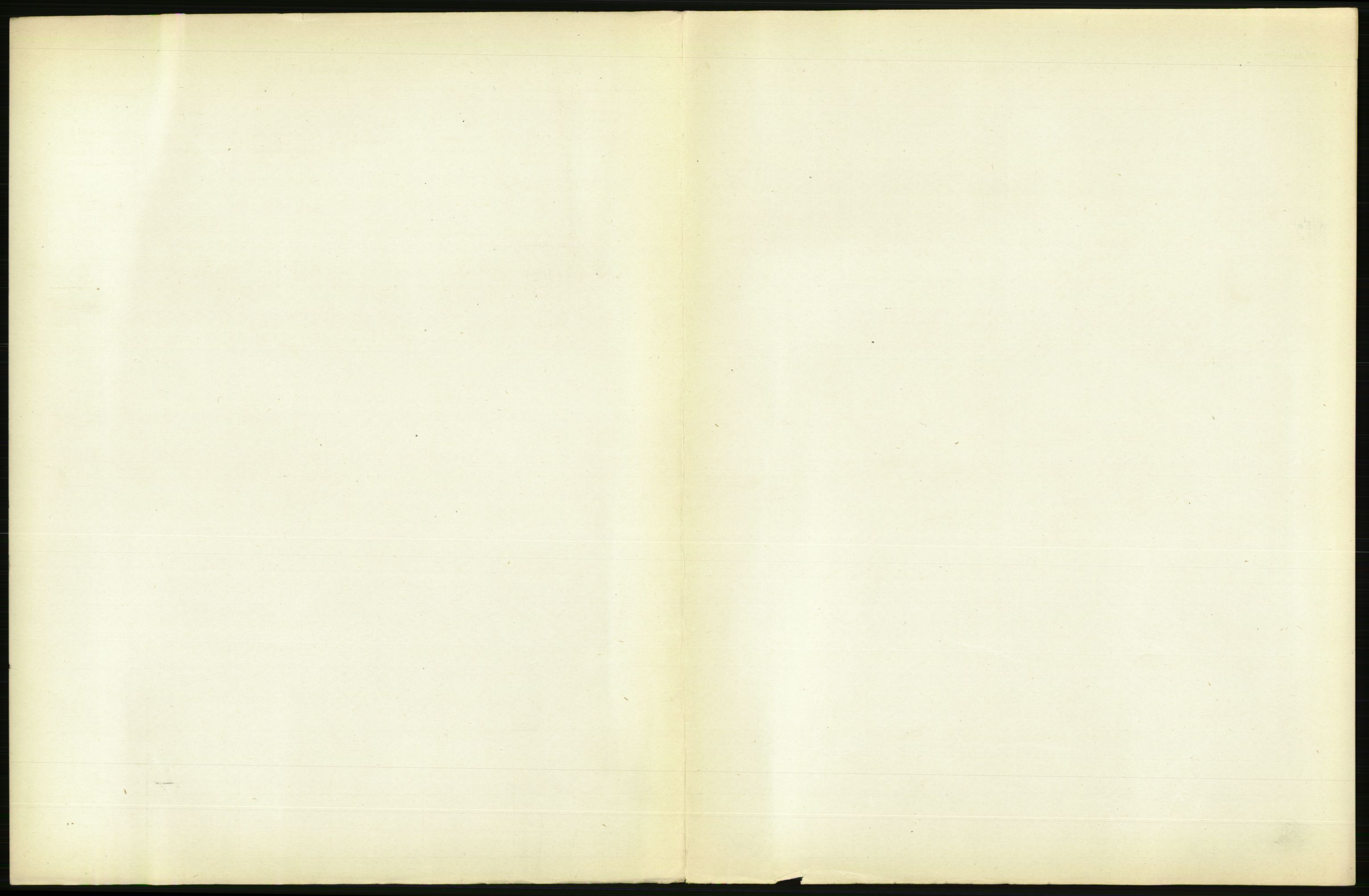 Statistisk sentralbyrå, Sosiodemografiske emner, Befolkning, RA/S-2228/D/Df/Dfc/Dfcb/L0010: Kristiania: Døde, dødfødte, 1922, p. 641
