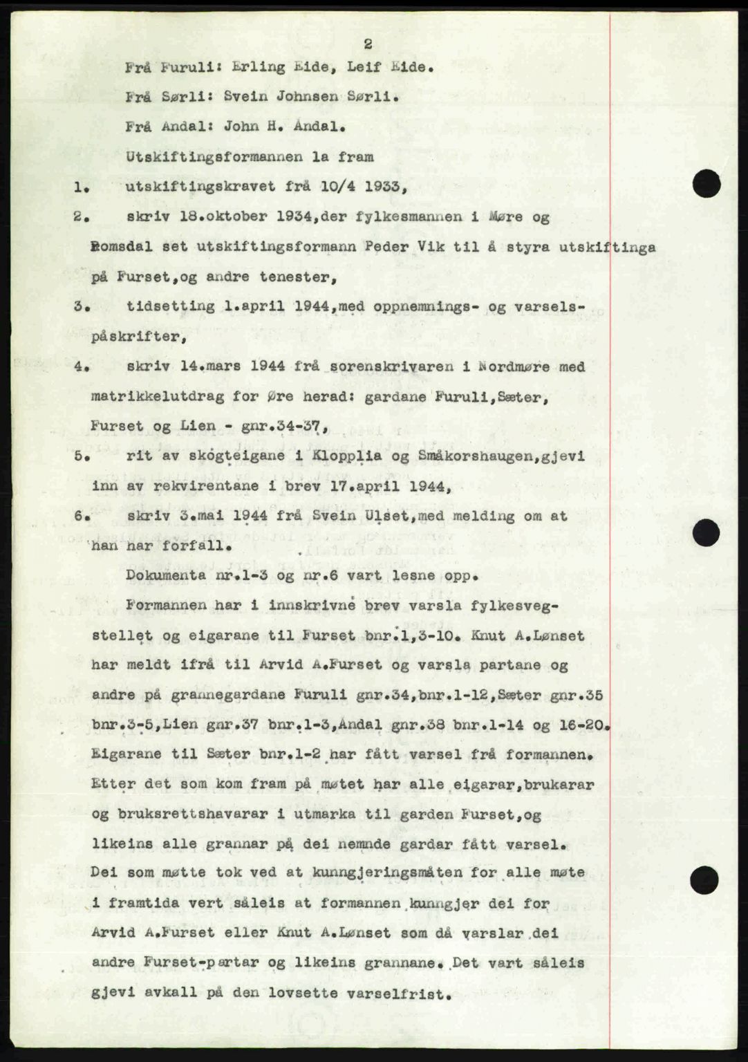 Nordmøre sorenskriveri, AV/SAT-A-4132/1/2/2Ca: Mortgage book no. A114, 1950-1950, Diary no: : 889/1950