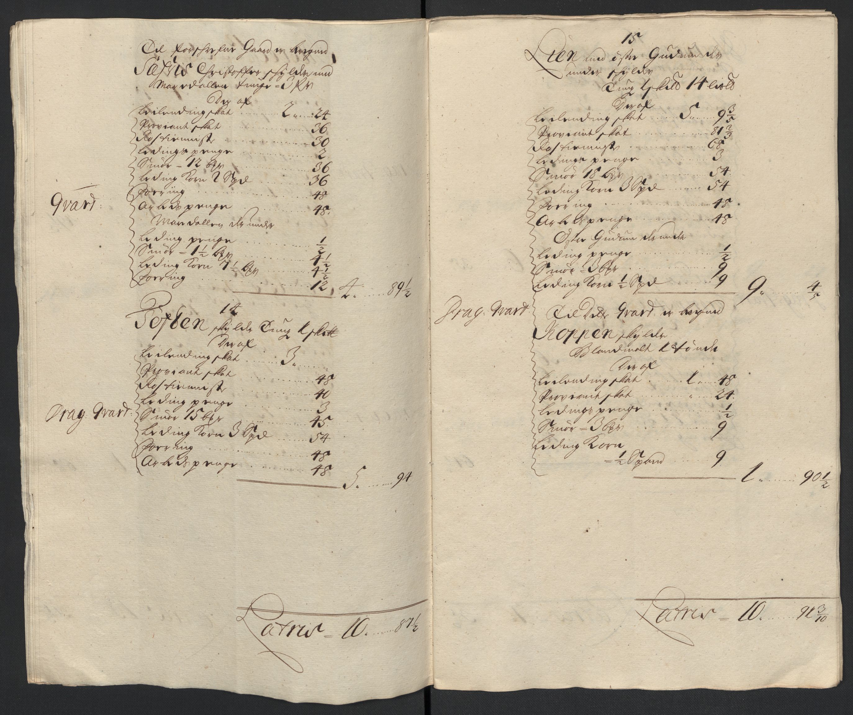 Rentekammeret inntil 1814, Reviderte regnskaper, Fogderegnskap, AV/RA-EA-4092/R07/L0301: Fogderegnskap Rakkestad, Heggen og Frøland, 1709, p. 206