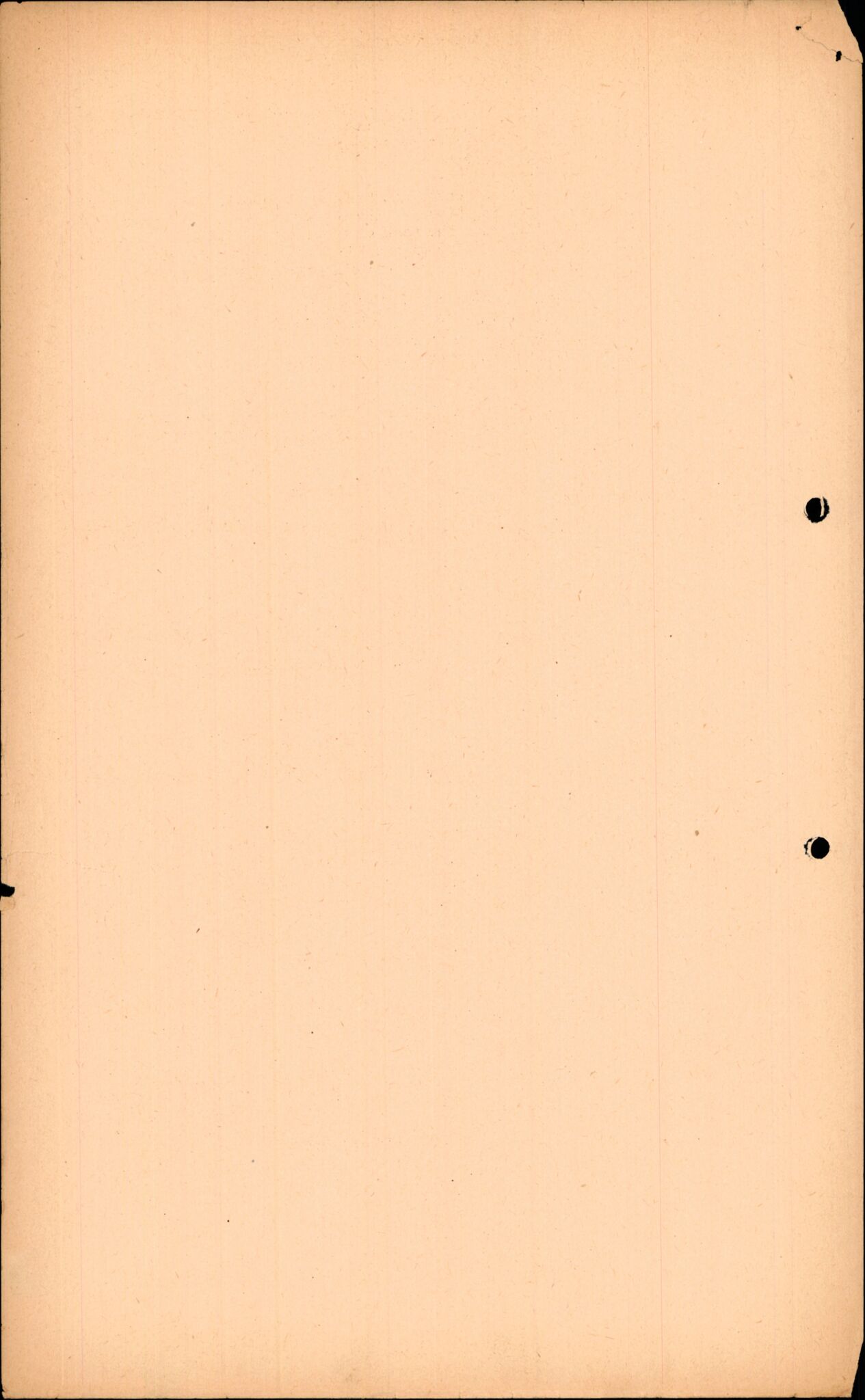 Forsvarets Overkommando. 2 kontor. Arkiv 11.4. Spredte tyske arkivsaker, AV/RA-RAFA-7031/D/Dar/Darc/L0016: FO.II, 1945, p. 5