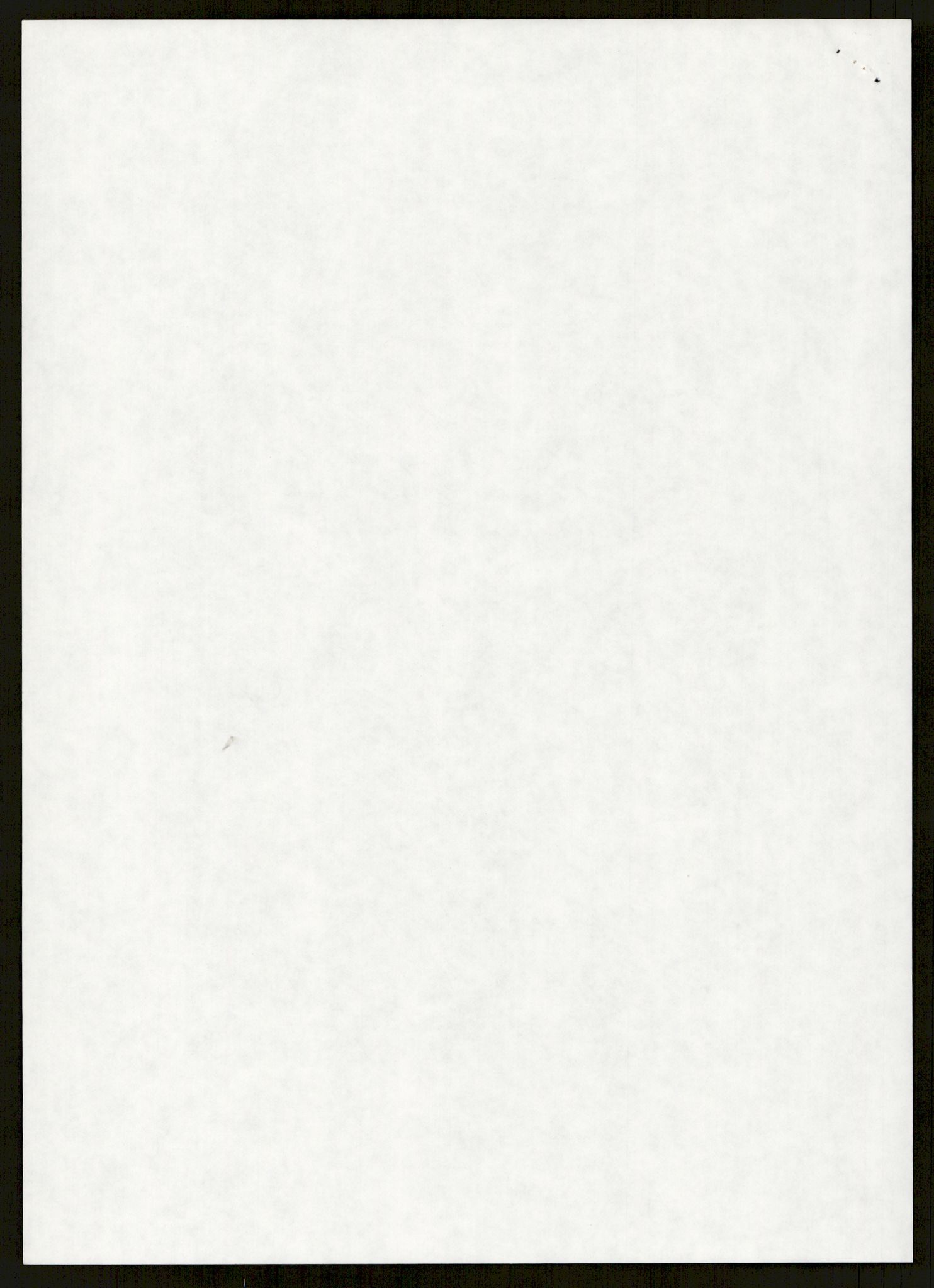 Samlinger til kildeutgivelse, Amerikabrevene, AV/RA-EA-4057/F/L0024: Innlån fra Telemark: Gunleiksrud - Willard, 1838-1914, p. 150