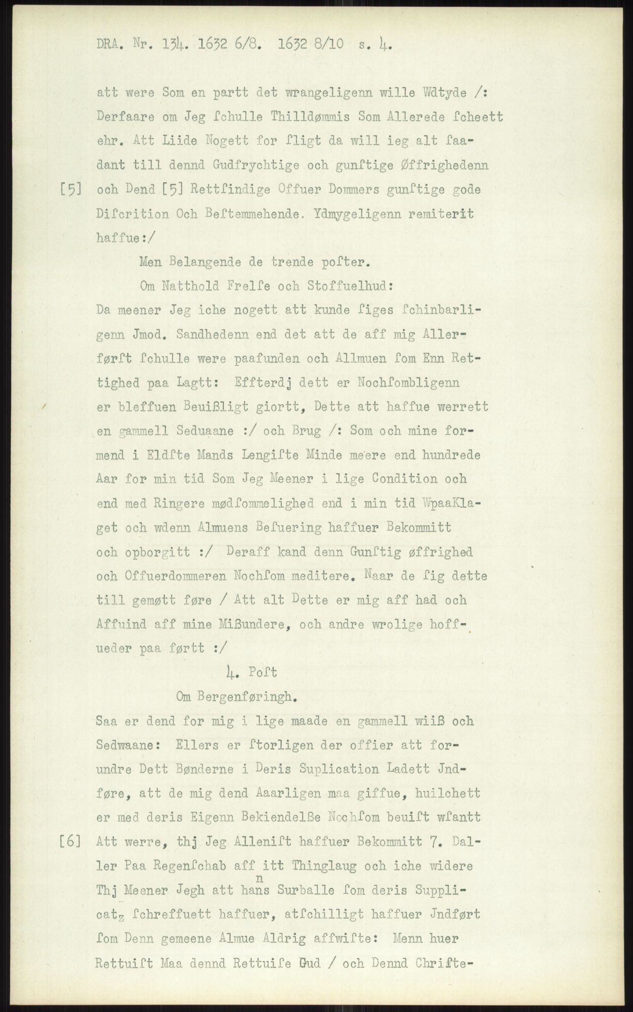 Samlinger til kildeutgivelse, Diplomavskriftsamlingen, AV/RA-EA-4053/H/Ha, p. 3398