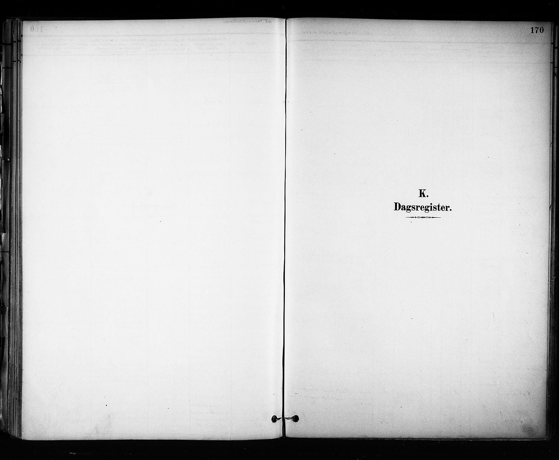 Eidsvoll prestekontor Kirkebøker, AV/SAO-A-10888/F/Fa/L0003: Parish register (official) no. I 3, 1882-1895, p. 170