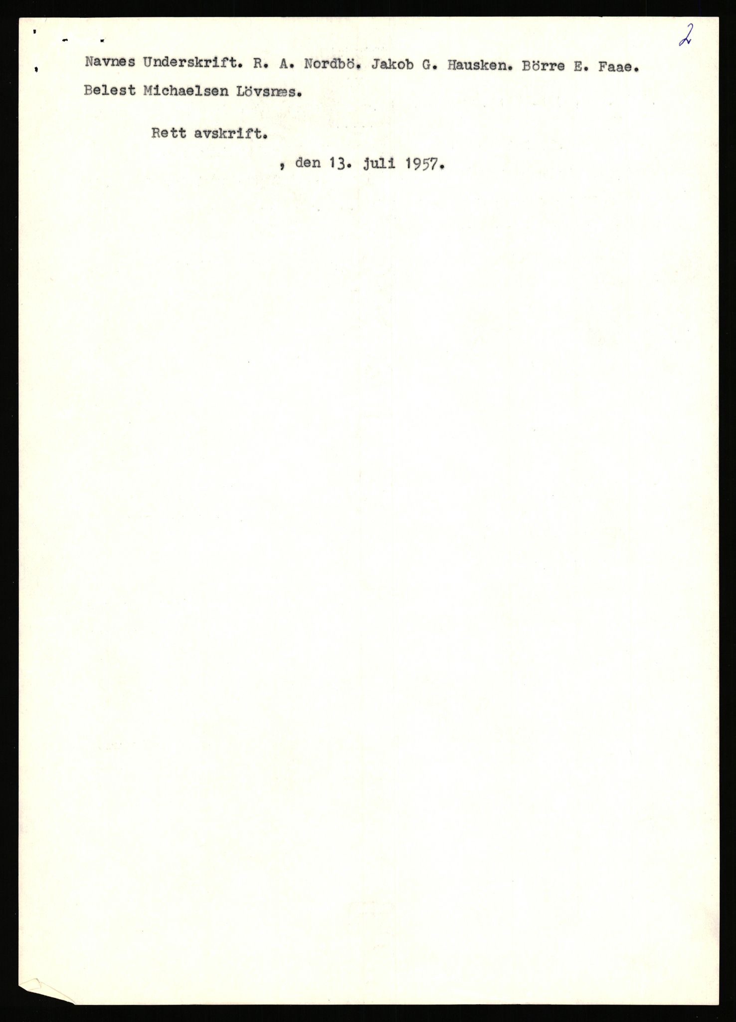 Statsarkivet i Stavanger, AV/SAST-A-101971/03/Y/Yj/L0028: Avskrifter sortert etter gårdsnavn: Gudla - Haga i Håland, 1750-1930, p. 499