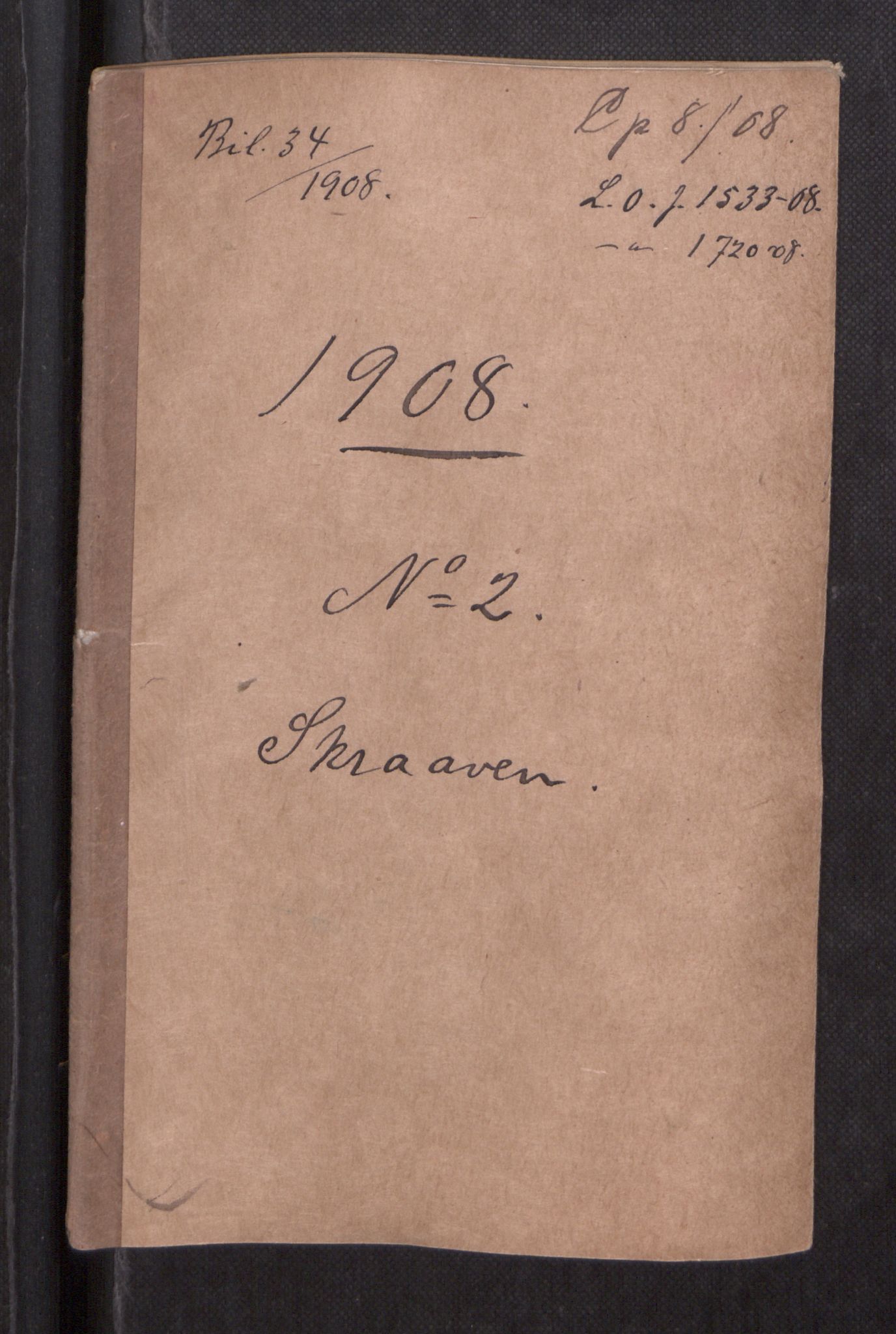 Oppsynssjefen ved Lofotfisket, AV/SAT-A-6224/D/L0173: Lofotfiskernes Selvhjelpskasse, 1885-1912, p. 686