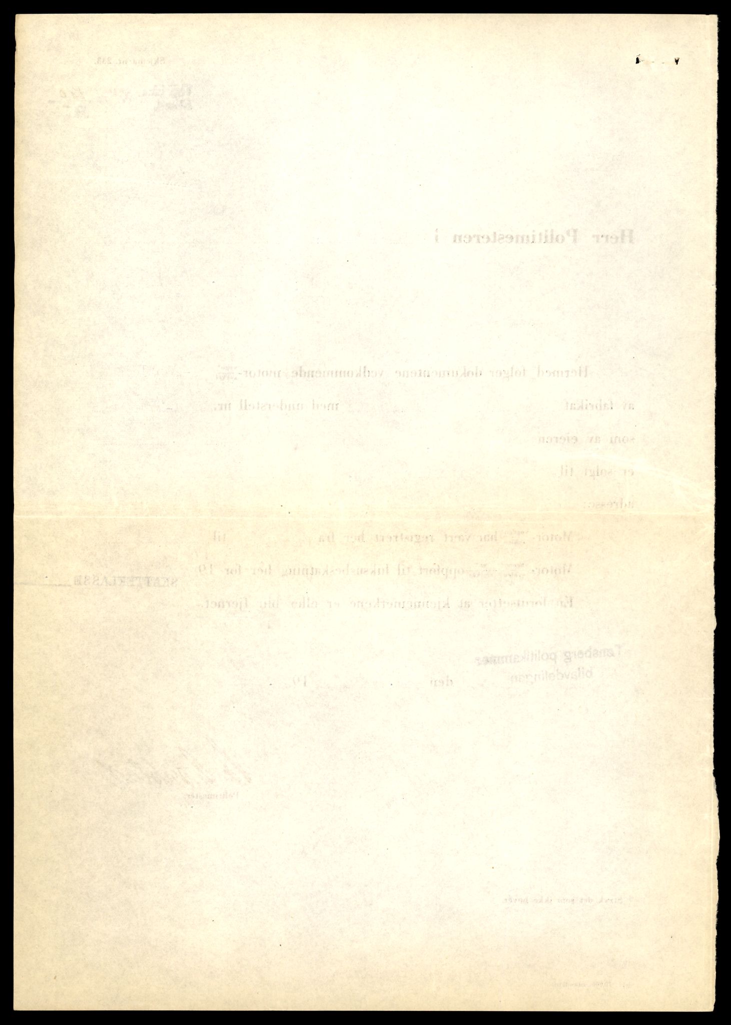 Møre og Romsdal vegkontor - Ålesund trafikkstasjon, AV/SAT-A-4099/F/Fe/L0043: Registreringskort for kjøretøy T 14080 - T 14204, 1927-1998, p. 2158