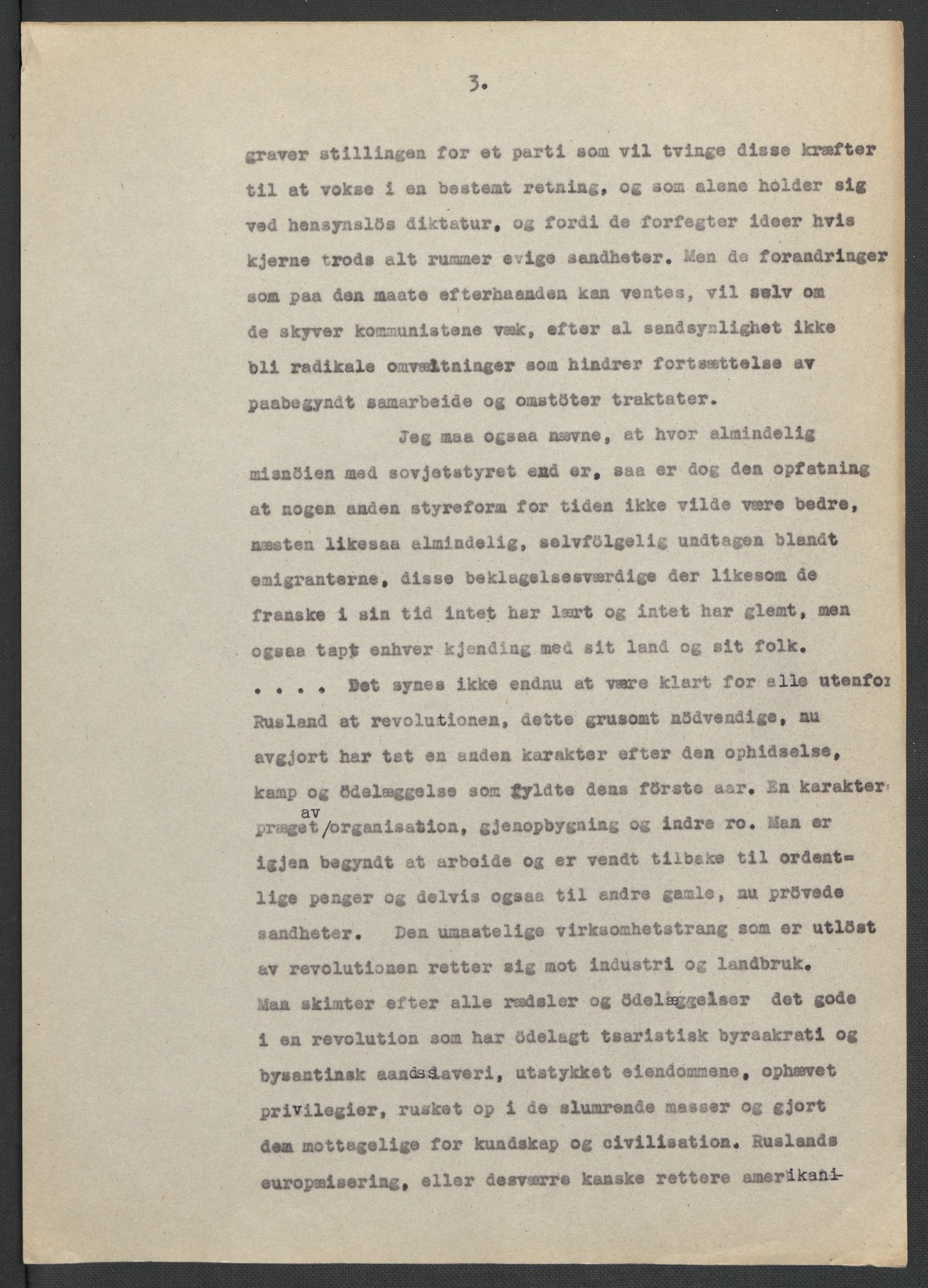 Landssvikarkivet, Oslo politikammer, AV/RA-S-3138-01/D/Da/L0003: Dnr. 29, 1945, p. 28