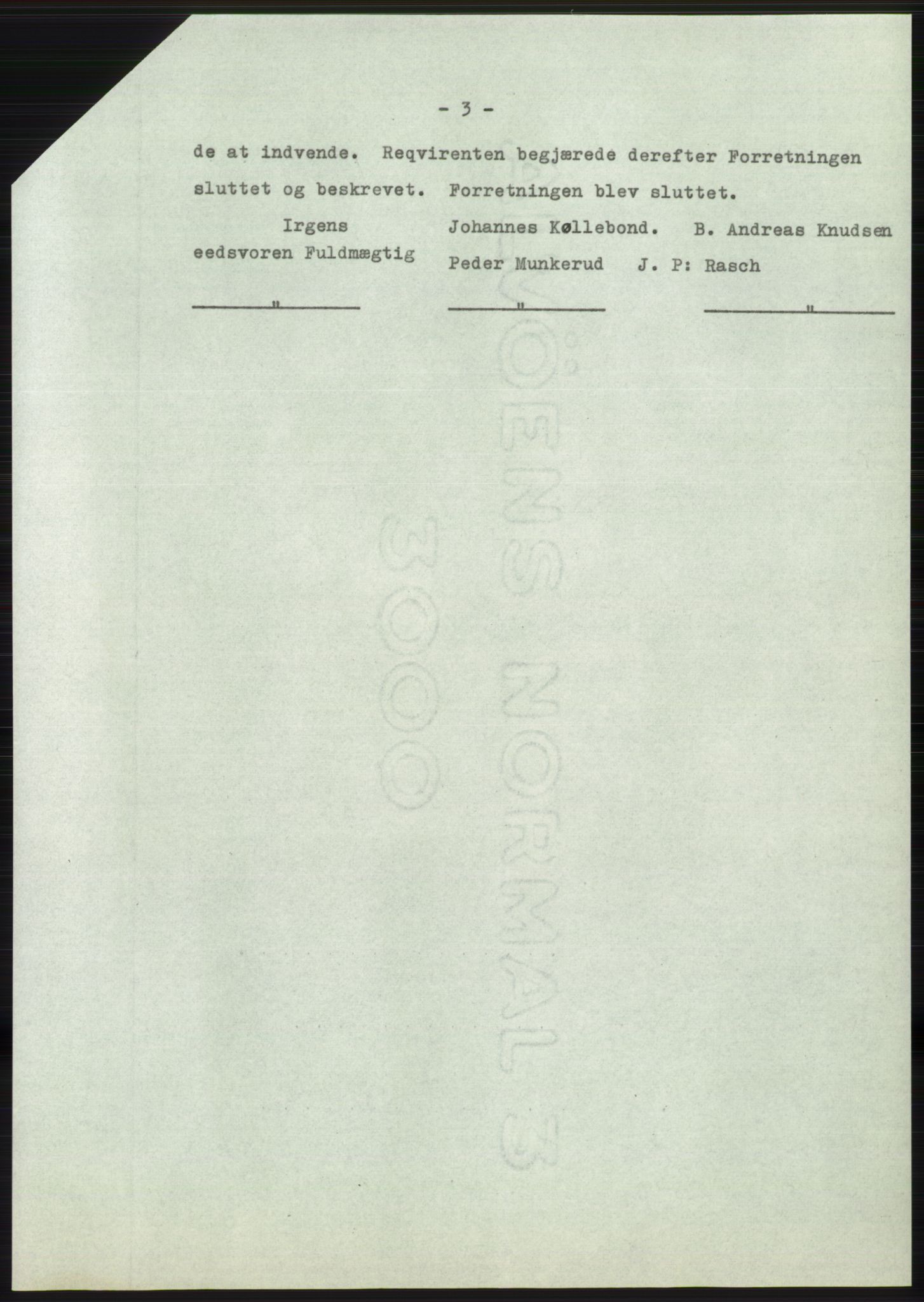 Statsarkivet i Oslo, AV/SAO-A-10621/Z/Zd/L0025: Avskrifter, j.nr 37-1147/1967, 1967, p. 421