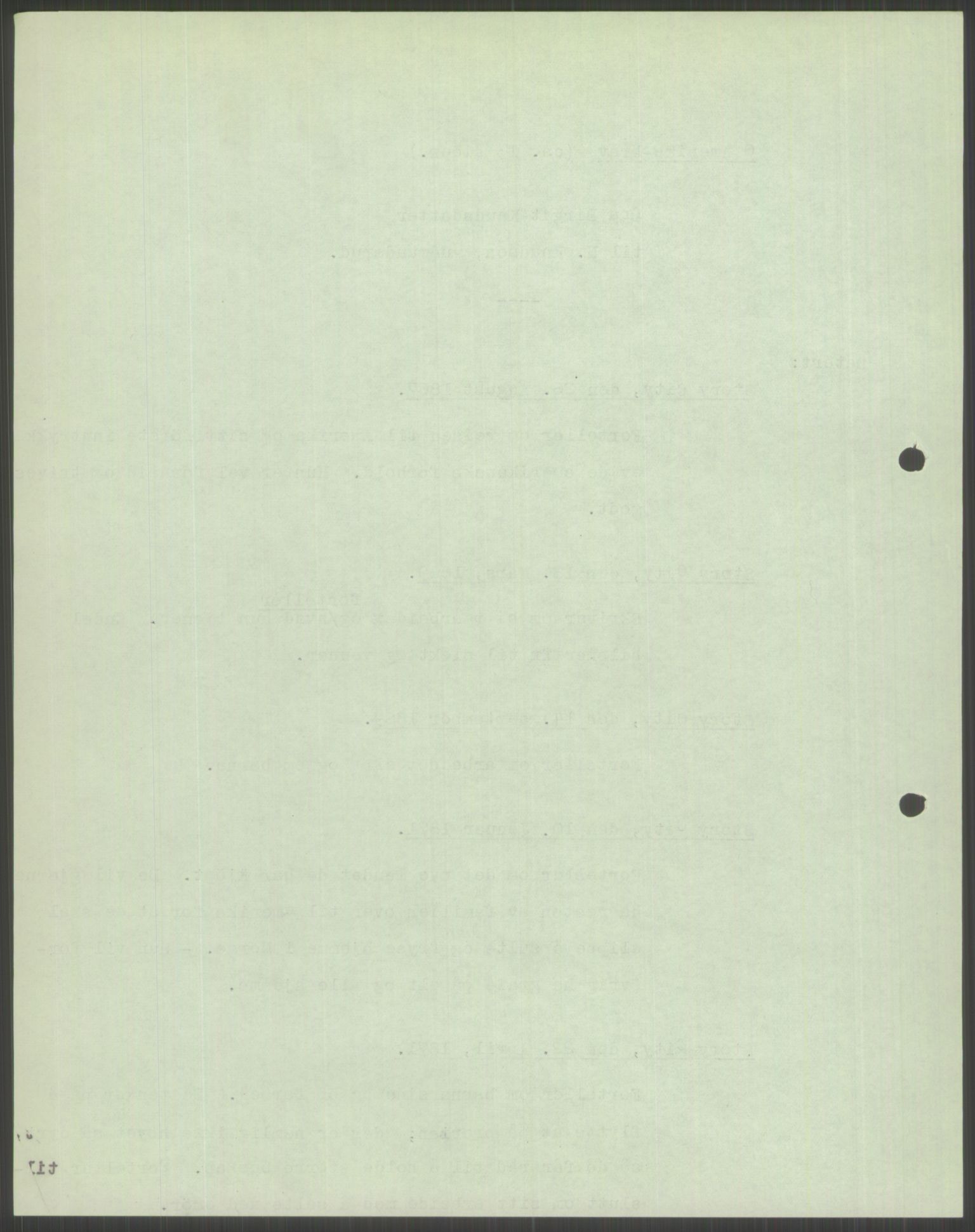 Samlinger til kildeutgivelse, Amerikabrevene, AV/RA-EA-4057/F/L0037: Arne Odd Johnsens amerikabrevsamling I, 1855-1900, p. 874