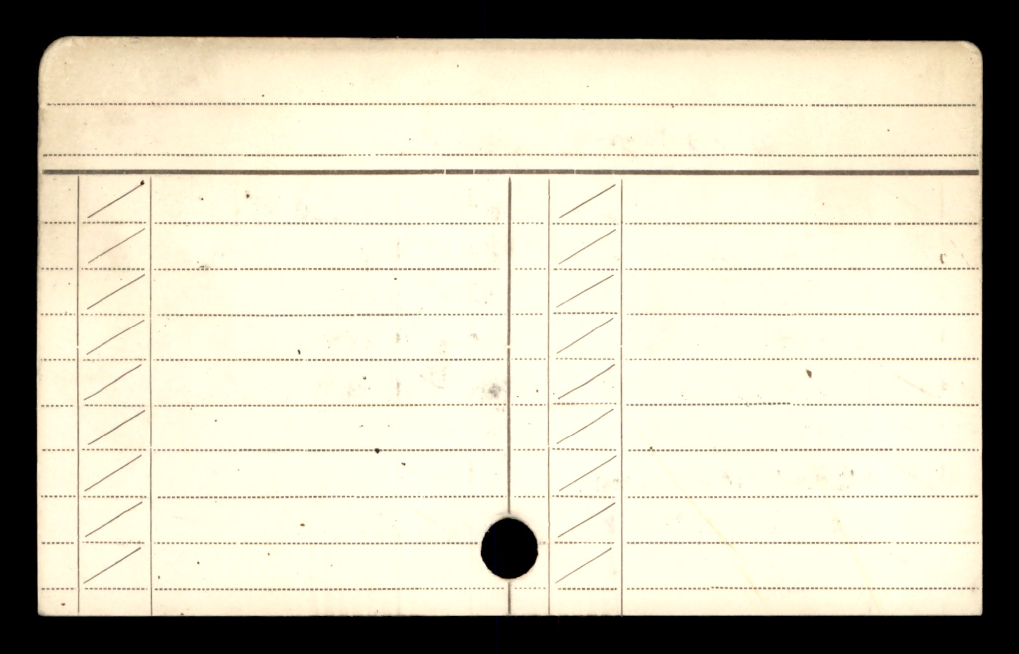 Oslo folkeregister, Registerkort, AV/SAO-A-11715/D/Da/L0049: Menn: Kjørstad Erling - Knudsen Reidar, 1906-1919