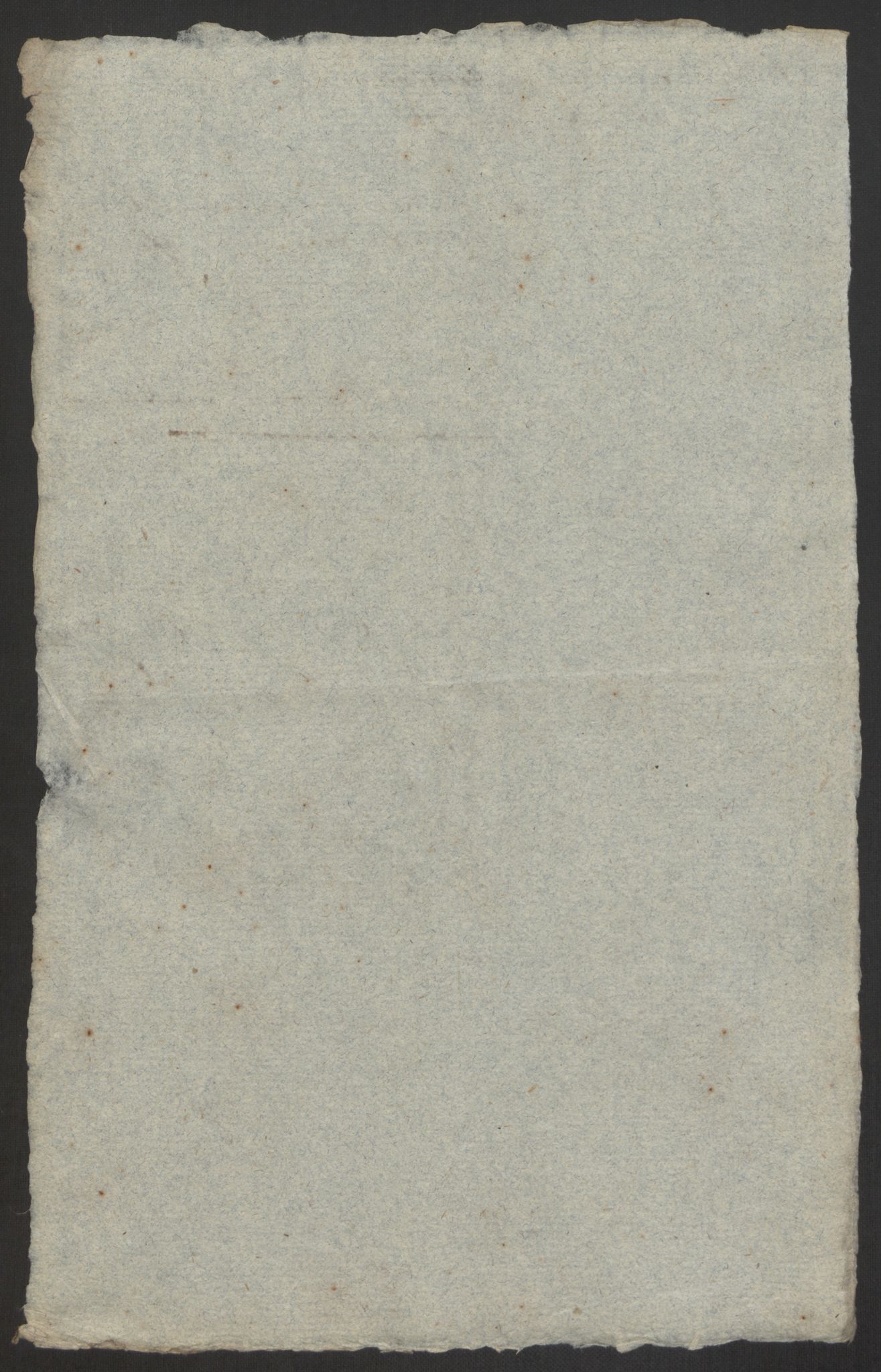 Forsvaret, Den norske kvesthuskasse/krigshospitalkasse, AV/RA-RAFA-1887/F/Fa/L0008: Konsepter, 1790-1793, p. 686