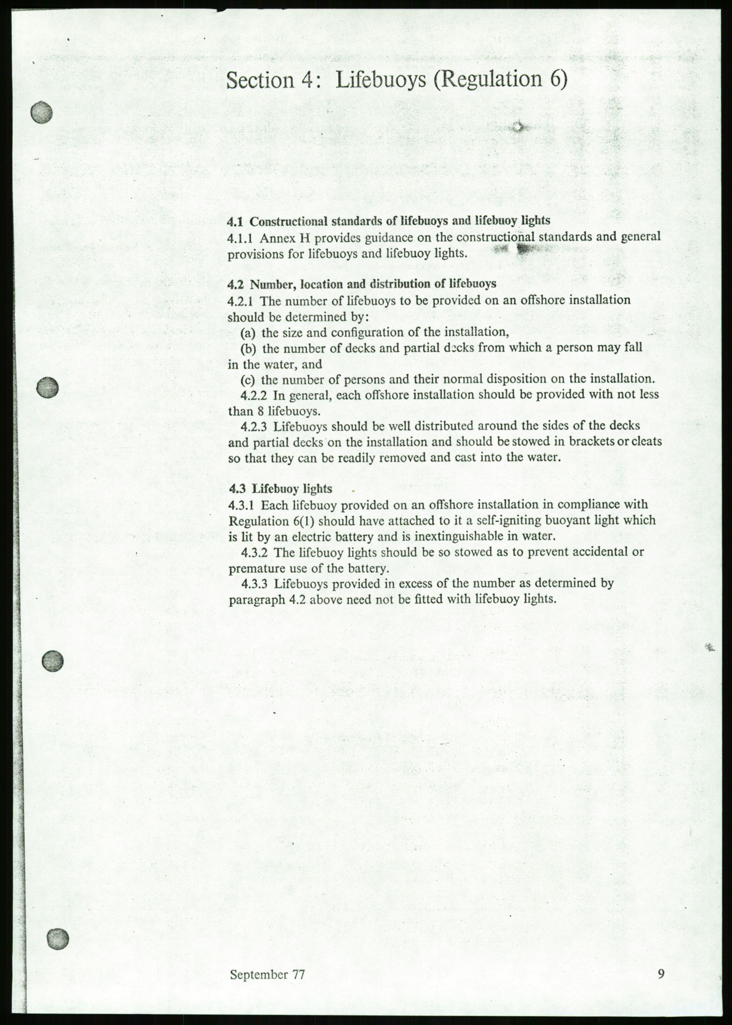 Justisdepartementet, Granskningskommisjonen ved Alexander Kielland-ulykken 27.3.1980, AV/RA-S-1165/D/L0014: J Department of Energy (Doku.liste + J1-J10 av 11)/K Department of Trade (Doku.liste + K1-K4 av 4), 1980-1981, p. 674