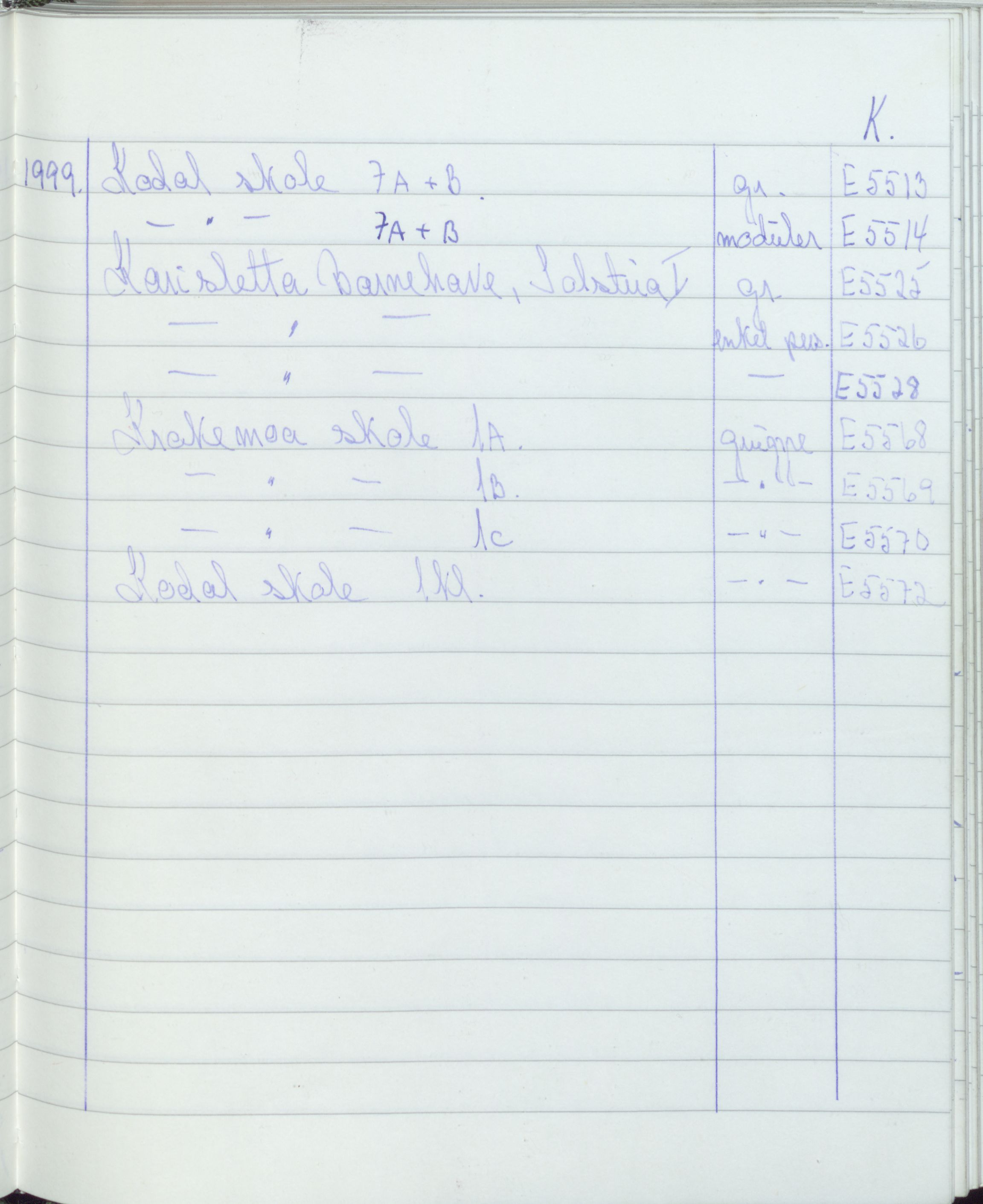 Pa 1494 - Jørgensen, Antonius. Fotograf, VEMU/A-2760/F/Fa, 1927-2004, p. 3725