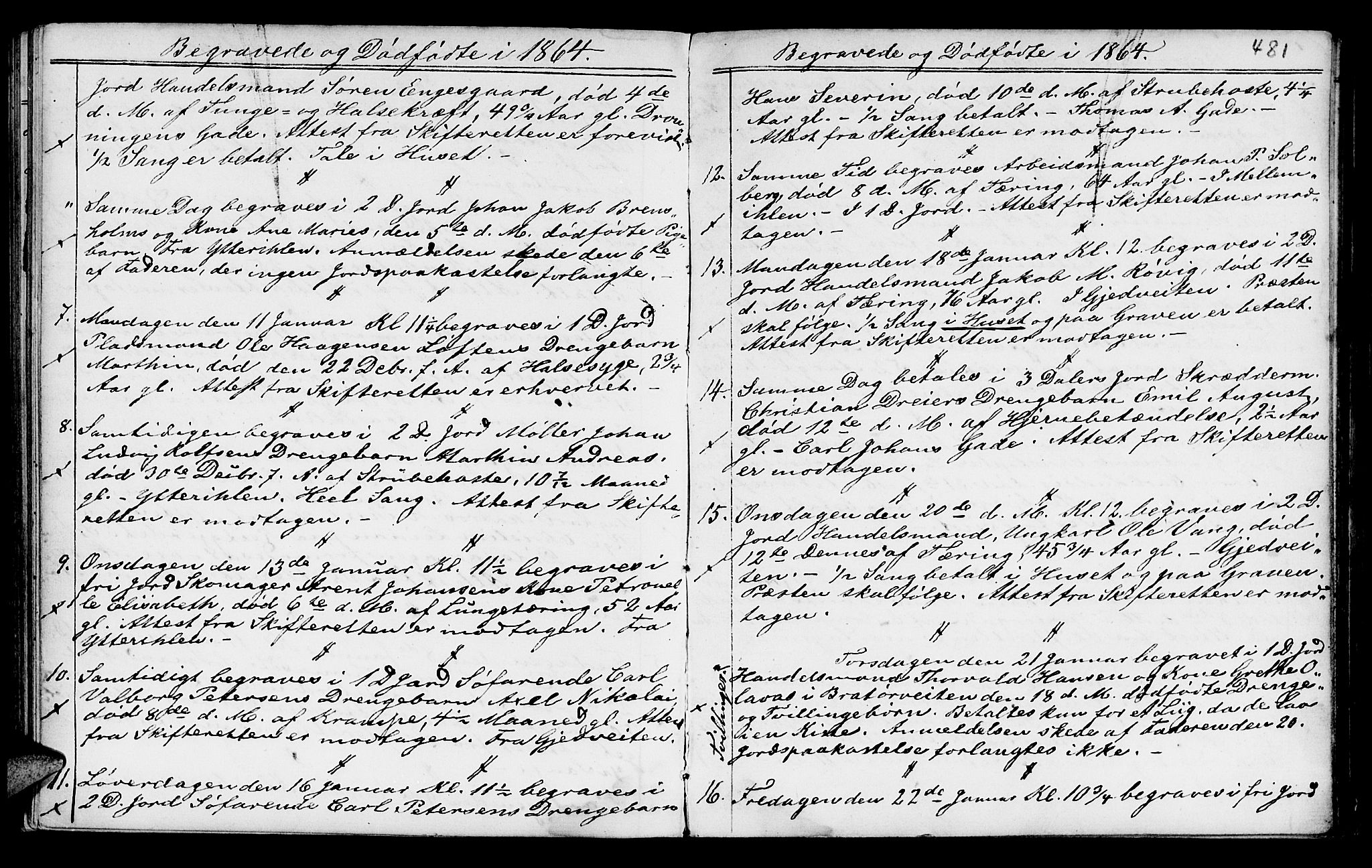 Ministerialprotokoller, klokkerbøker og fødselsregistre - Sør-Trøndelag, SAT/A-1456/602/L0140: Parish register (copy) no. 602C08, 1864-1872, p. 480-481