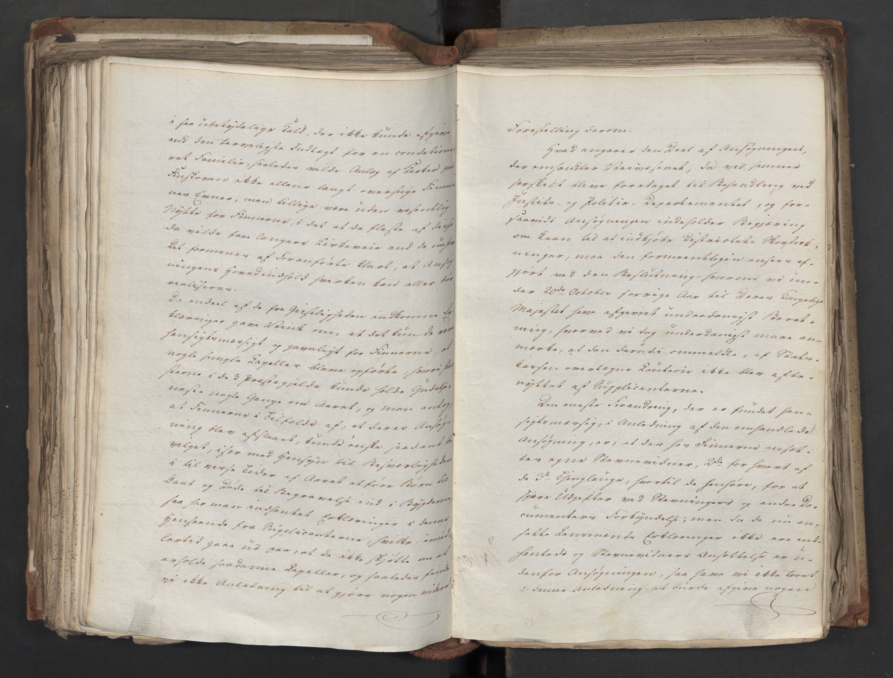 Statsrådsavdelingen i Stockholm, AV/RA-S-1003/D/Da/L0040: Regjeringsinnstillinger nr. 1947-2203, 1824, p. 406