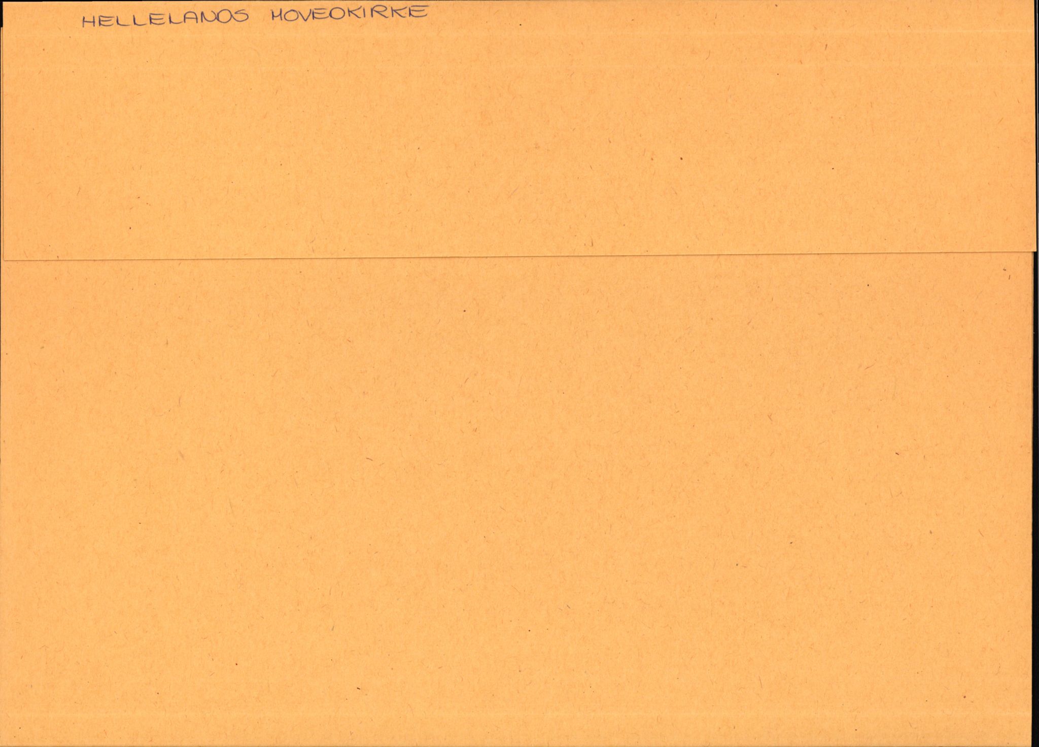 Statsarkivet i Stavanger, AV/SAST-A-101971/03/Y/Yj/L0035: Avskrifter sortert etter gårdsnavn: Helleland - Hersdal, 1750-1930, p. 1