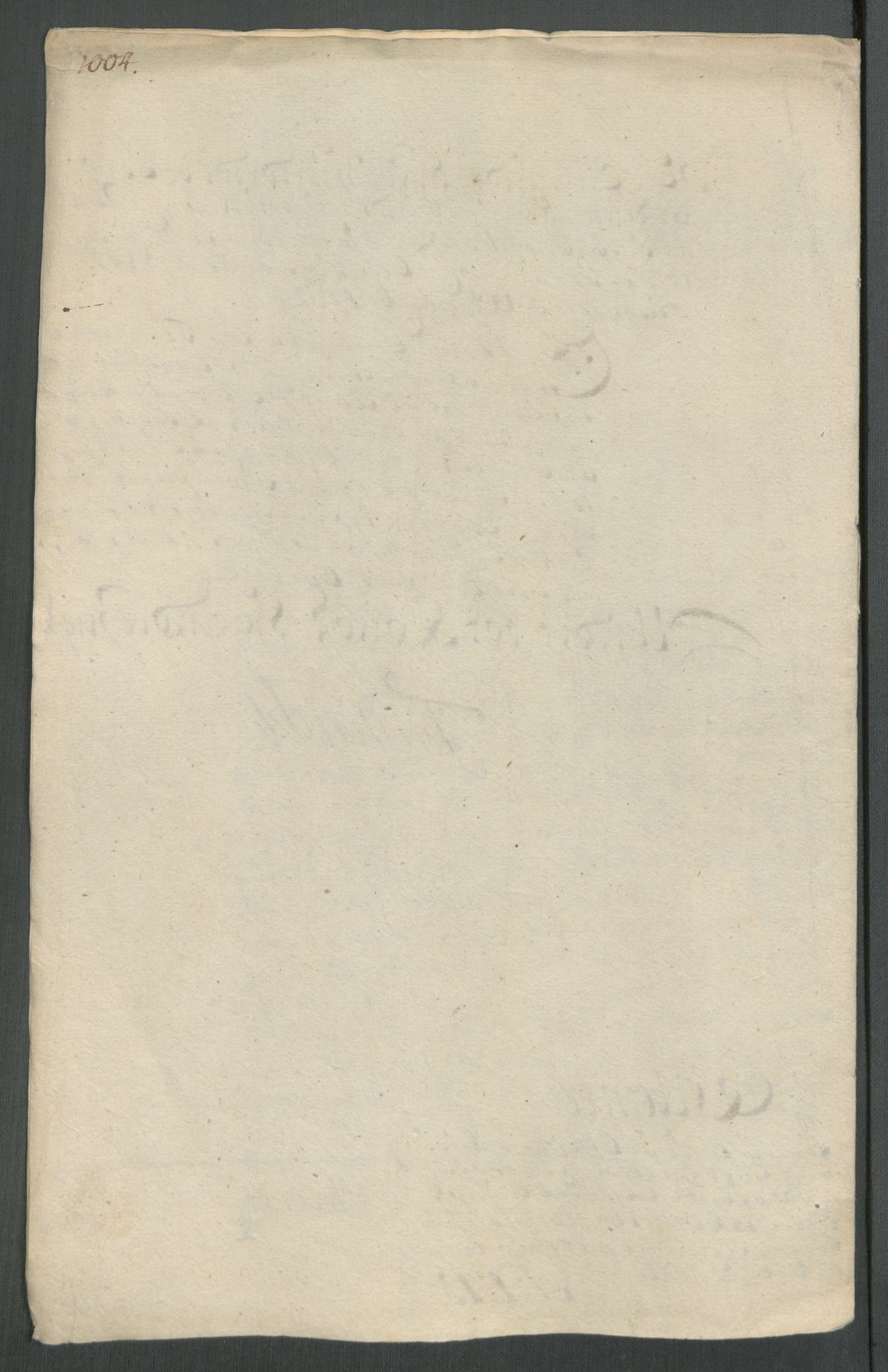 Rentekammeret inntil 1814, Reviderte regnskaper, Fogderegnskap, AV/RA-EA-4092/R65/L4512: Fogderegnskap Helgeland, 1712-1713, p. 304