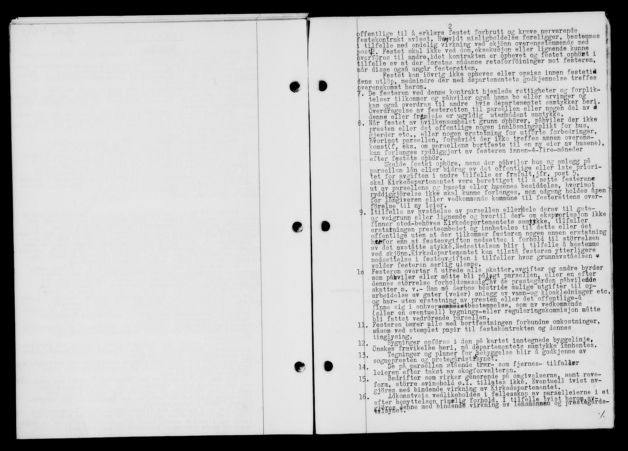 Flekkefjord sorenskriveri, SAK/1221-0001/G/Gb/Gba/L0053: Mortgage book no. A-1, 1936-1937, Diary no: : 465/1937