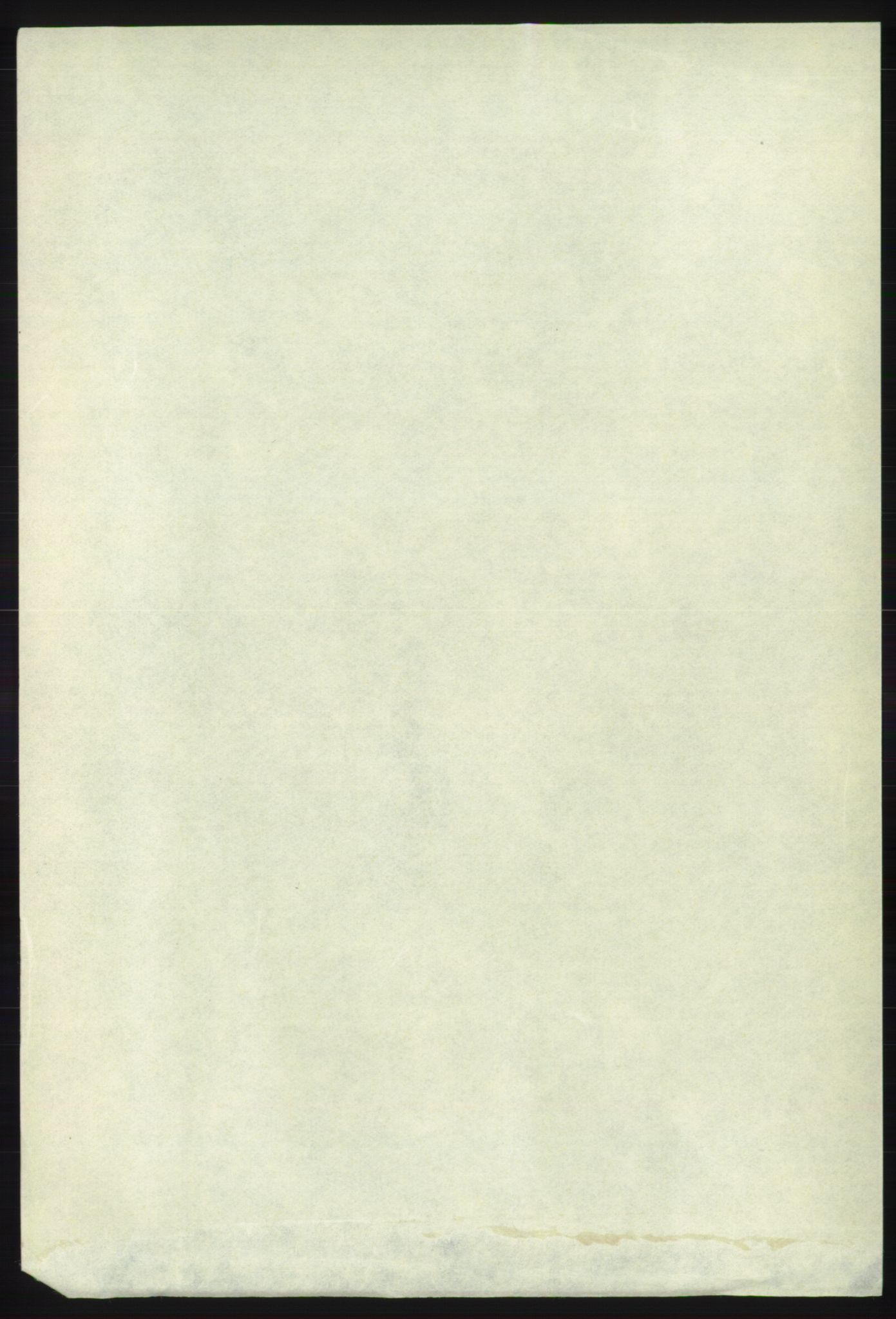 RA, 1891 census for 1154 Skjold, 1891, p. 1302