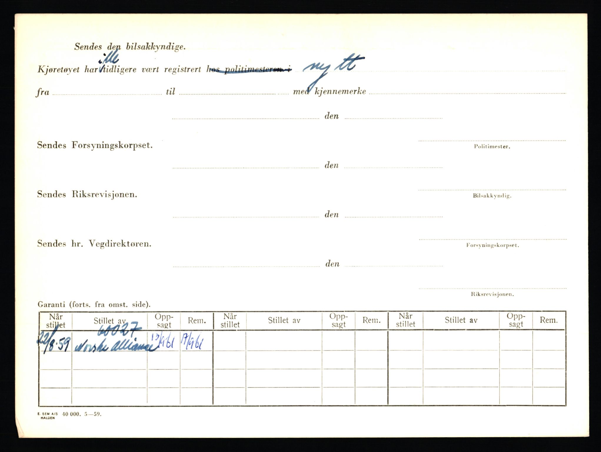 Stavanger trafikkstasjon, AV/SAST-A-101942/0/F/L0055: L-55700 - L-56499, 1930-1971, p. 1002