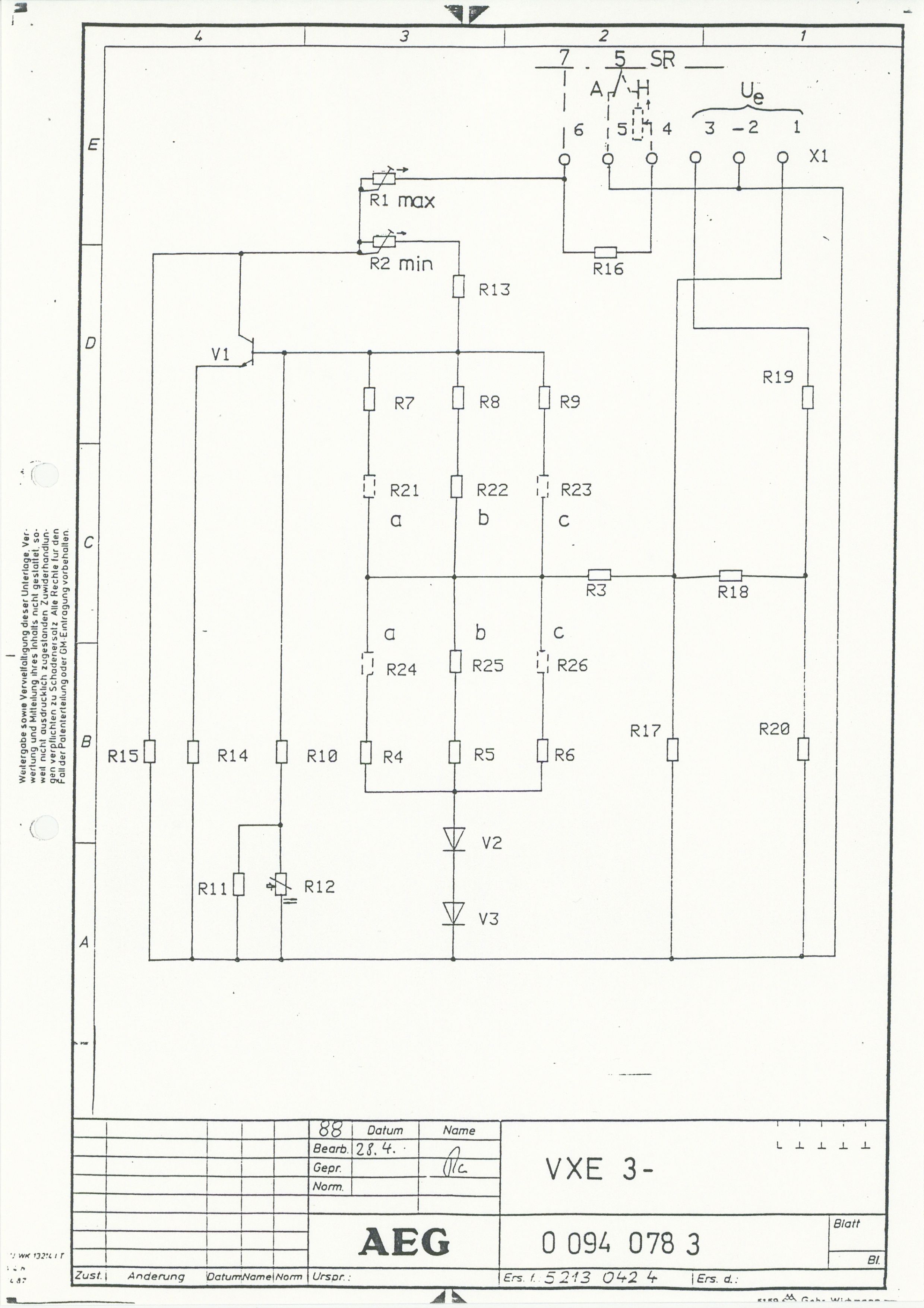 Odda smelteverk AS, KRAM/A-0157.1/T/Td/L0009: Gruppe 9. Blandingsrom og kokstørker, 1920-1970, p. 734