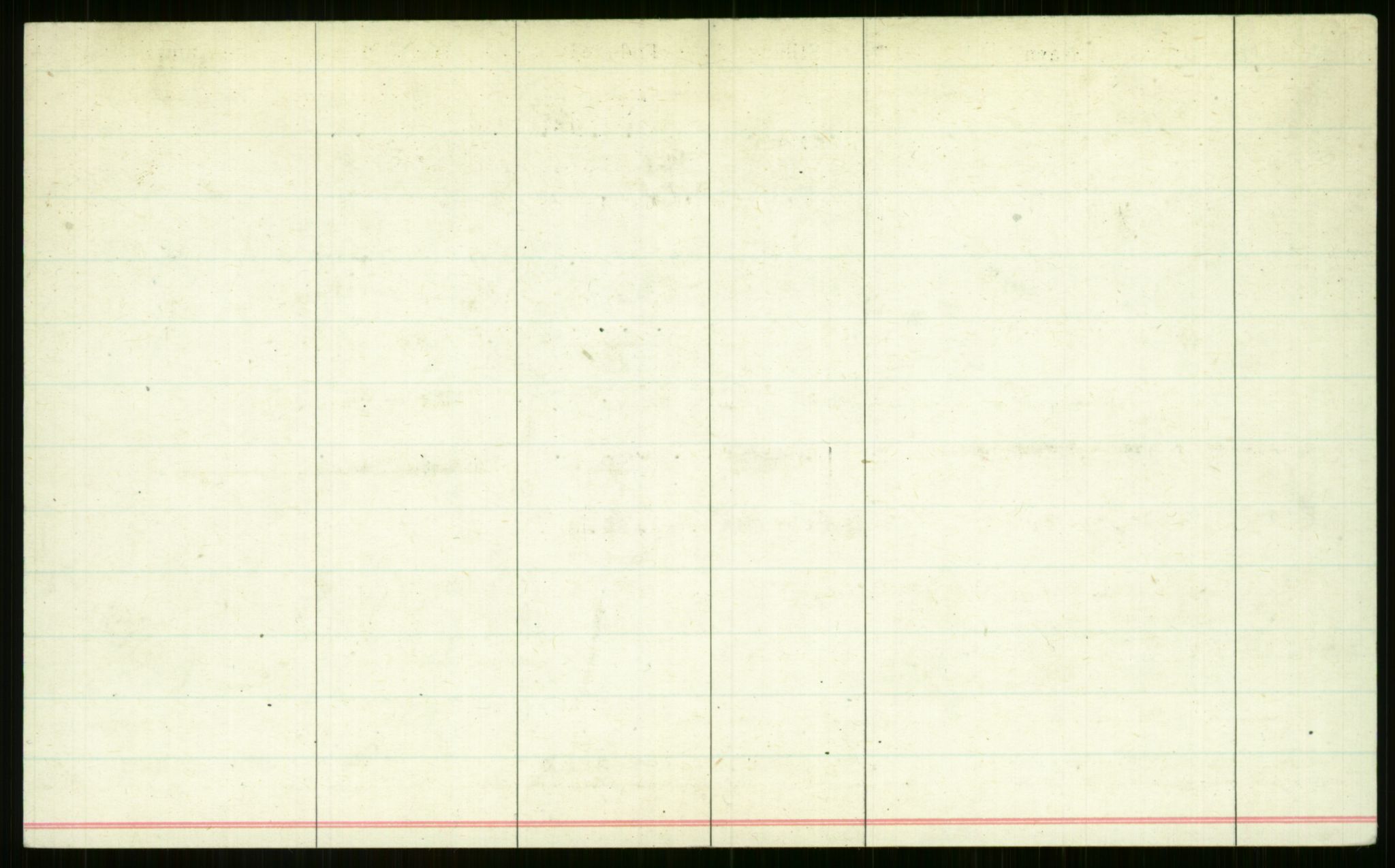 Direktoratet for sjømenn, AV/RA-S-3545/G/Gi/L0002: Kartotek over krigsdekorasjoner tildelt under krigen til nordmenn, 1940-1945, p. 768