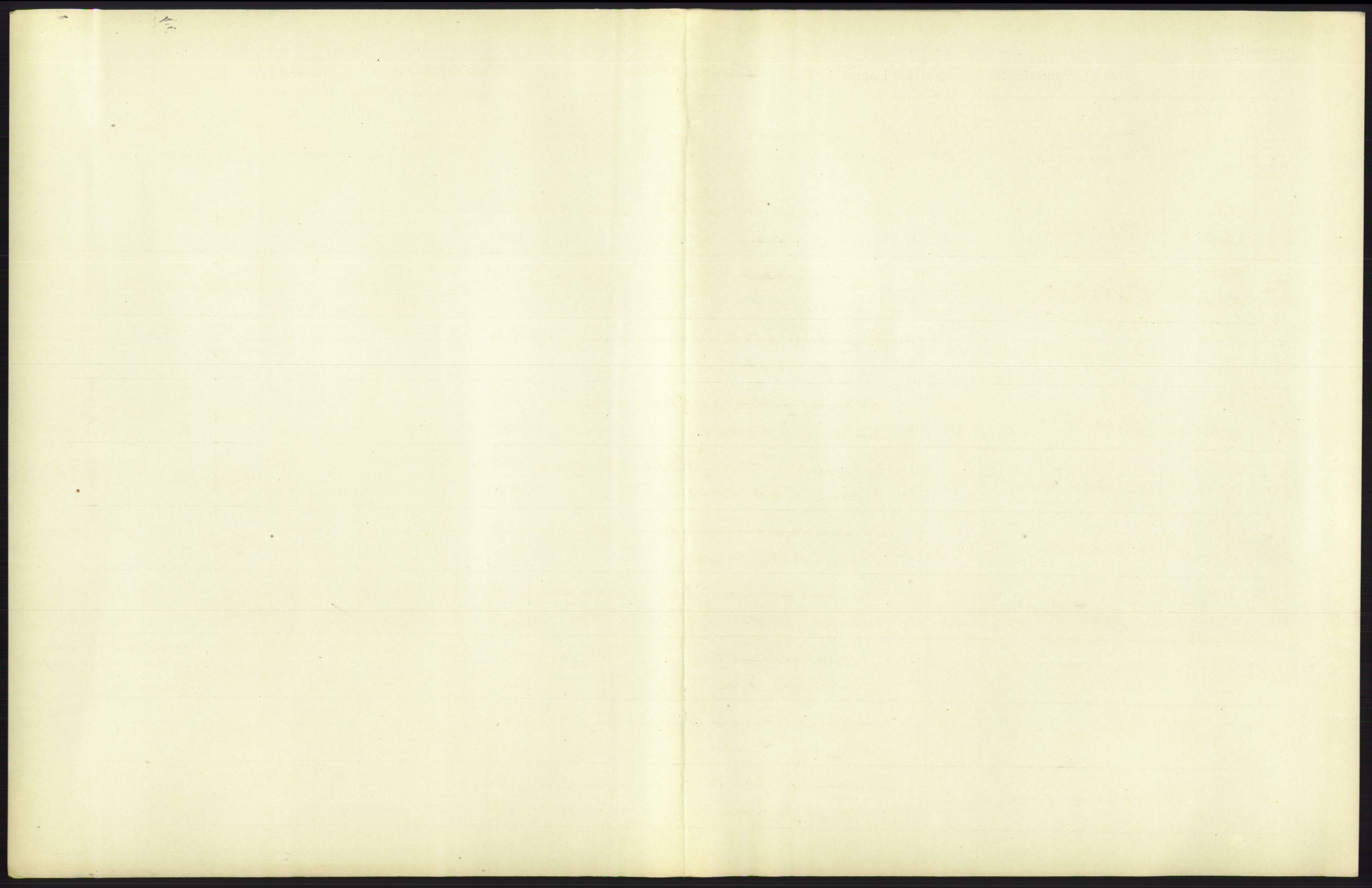 Statistisk sentralbyrå, Sosiodemografiske emner, Befolkning, RA/S-2228/D/Df/Dfb/Dfba/L0007: Kristiania: Levendefødte kvinner., 1911, p. 343