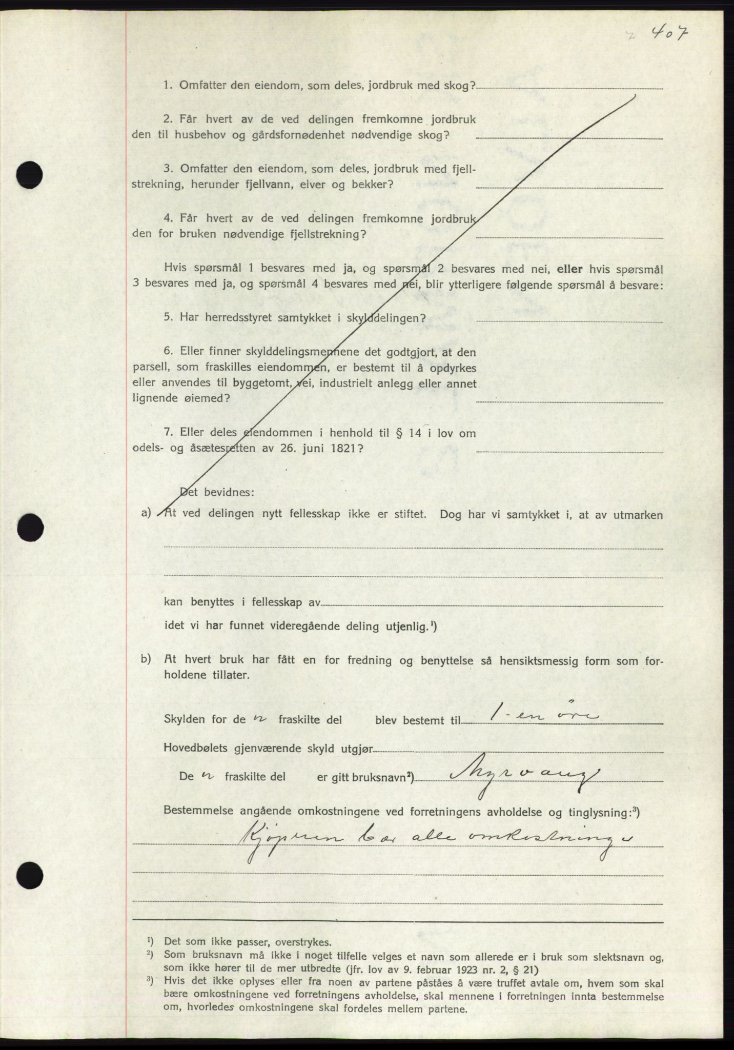 Romsdal sorenskriveri, AV/SAT-A-4149/1/2/2C/L0056: Mortgage book no. 50, 1929-1929, Deed date: 01.10.1929