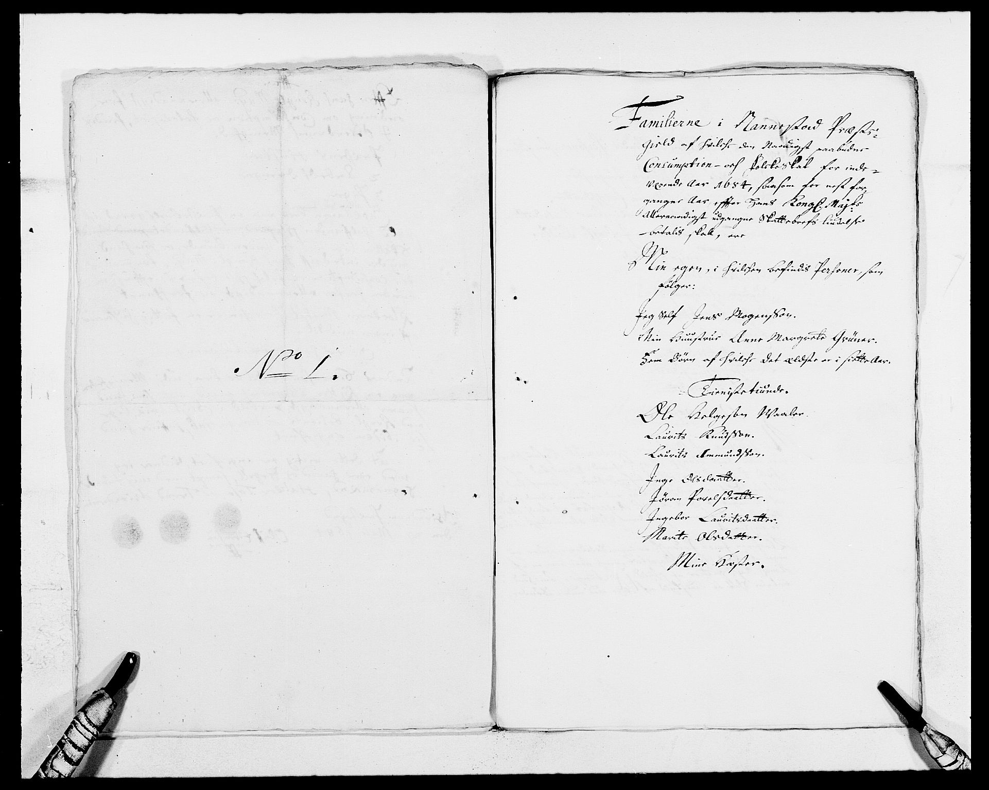 Rentekammeret inntil 1814, Reviderte regnskaper, Fogderegnskap, RA/EA-4092/R12/L0698: Fogderegnskap Øvre Romerike, 1684, p. 65