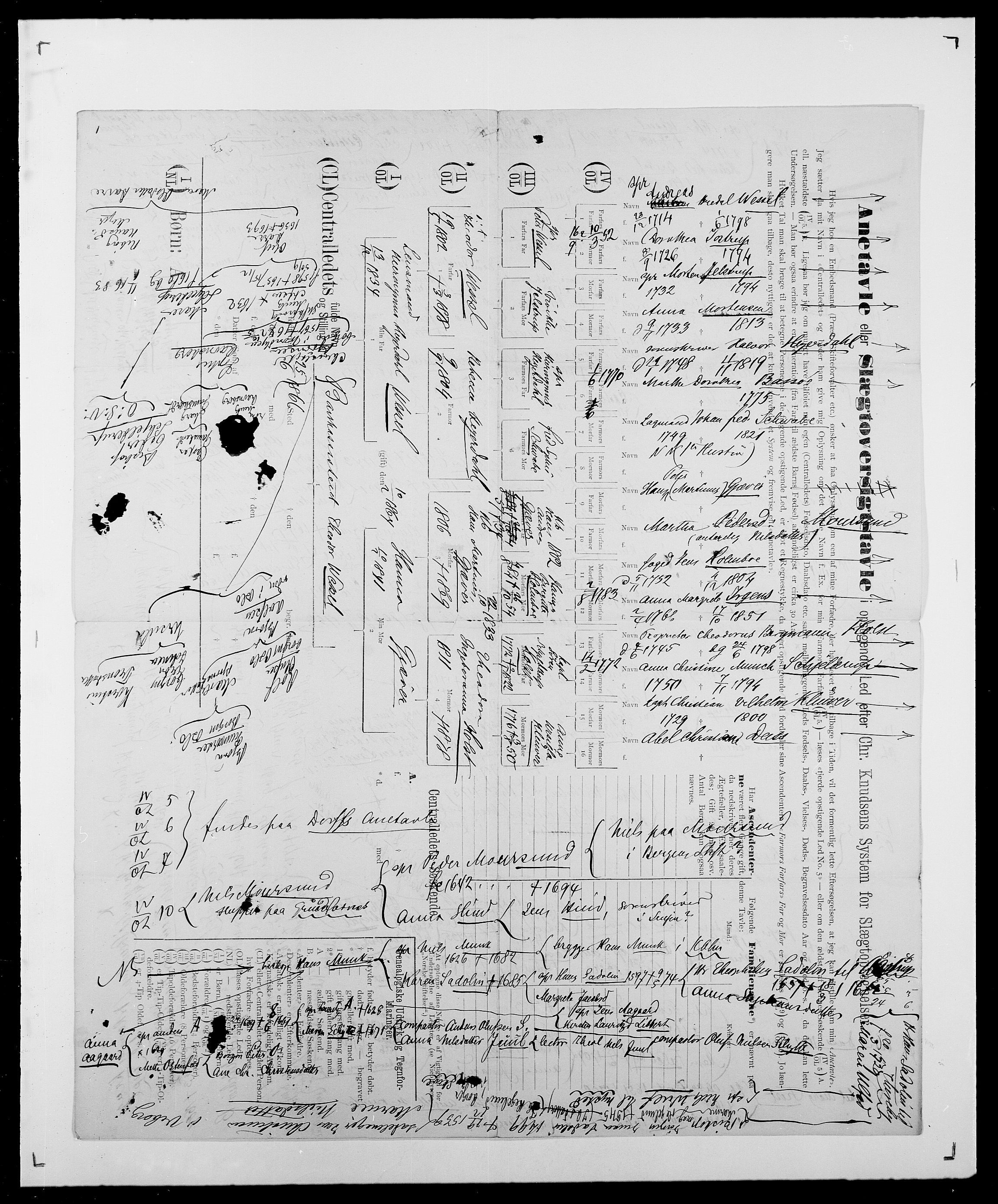 Delgobe, Charles Antoine - samling, AV/SAO-PAO-0038/D/Da/L0041: Vemmestad - Viker, p. 222