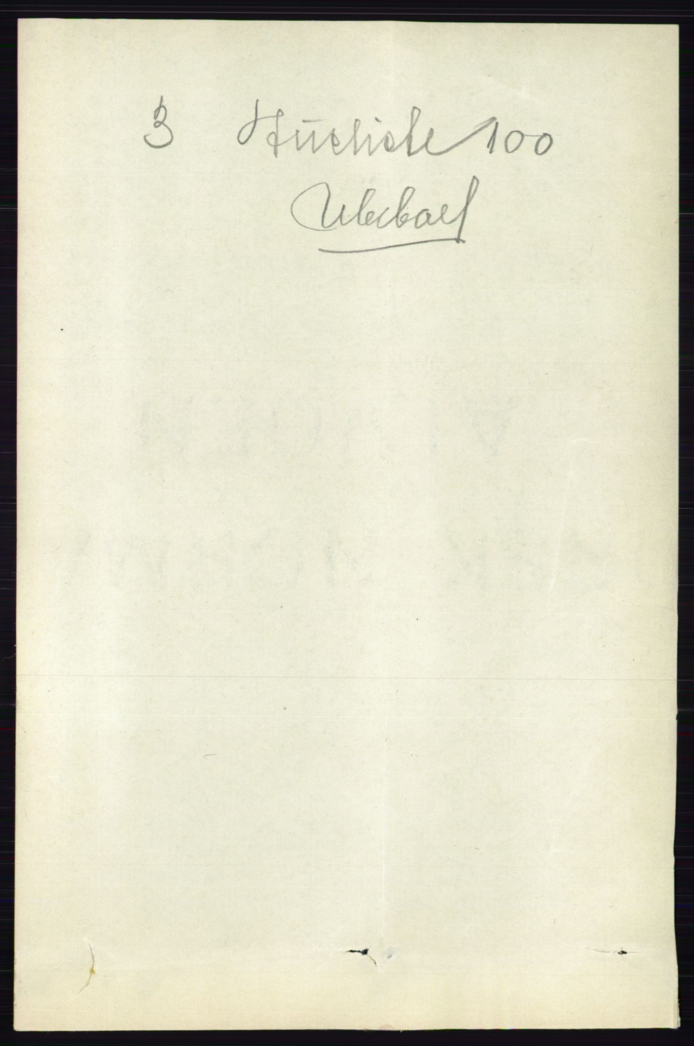 RA, 1891 census for 0127 Skiptvet, 1891, p. 1842