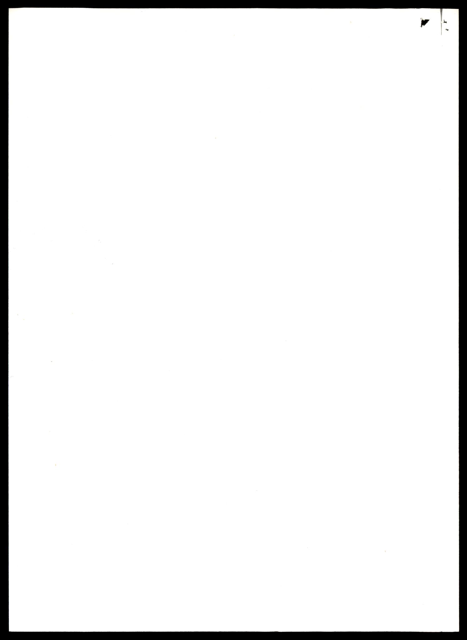 Ålesund sorenskriveri, AV/SAT-A-4383/2/J/Jd/Jde/L0039: Bilag. Aksjeselskap og andelslag Hau - Hj, 1913-1989, p. 8