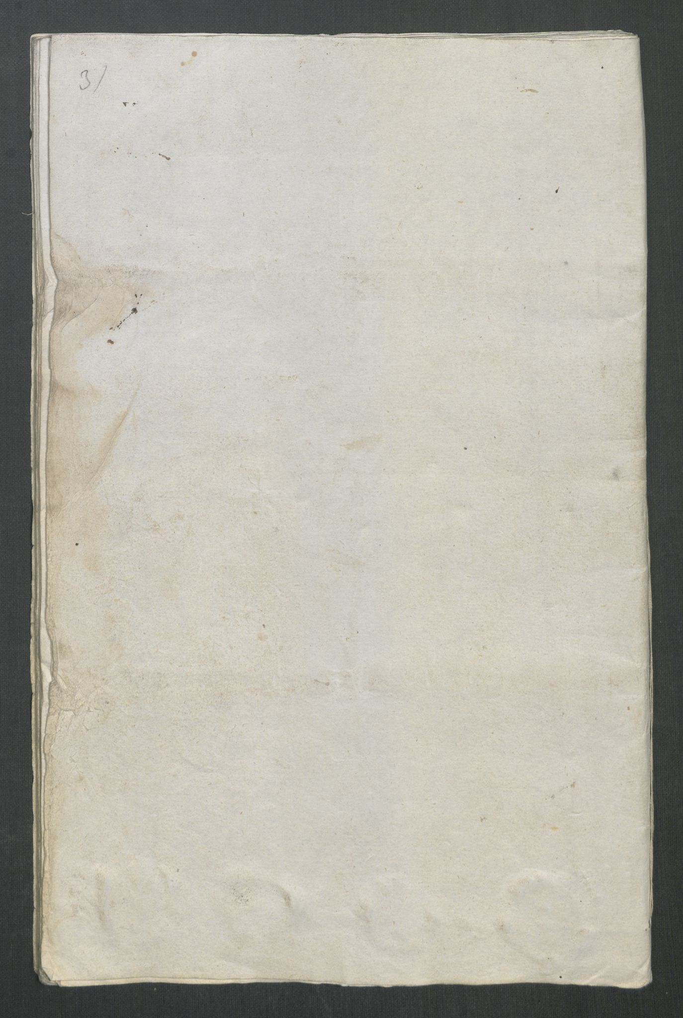 Rentekammeret inntil 1814, Reviderte regnskaper, Mindre regnskaper, AV/RA-EA-4068/Rf/Rfe/L0020: Kongsberg, Kragerø, Larvik, 1789, p. 218