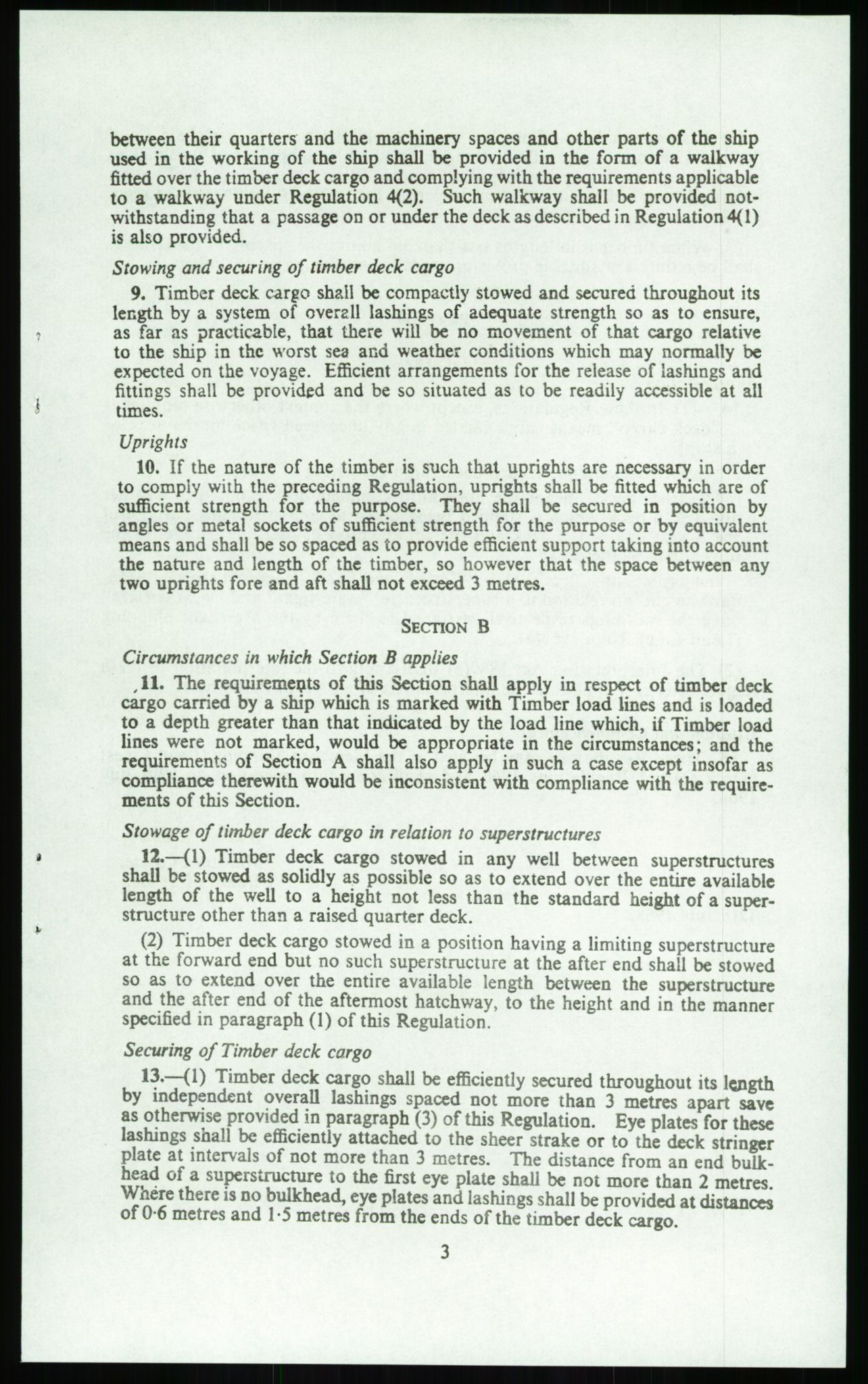 Justisdepartementet, Granskningskommisjonen ved Alexander Kielland-ulykken 27.3.1980, AV/RA-S-1165/D/L0014: J Department of Energy (Doku.liste + J1-J10 av 11)/K Department of Trade (Doku.liste + K1-K4 av 4), 1980-1981, p. 1000