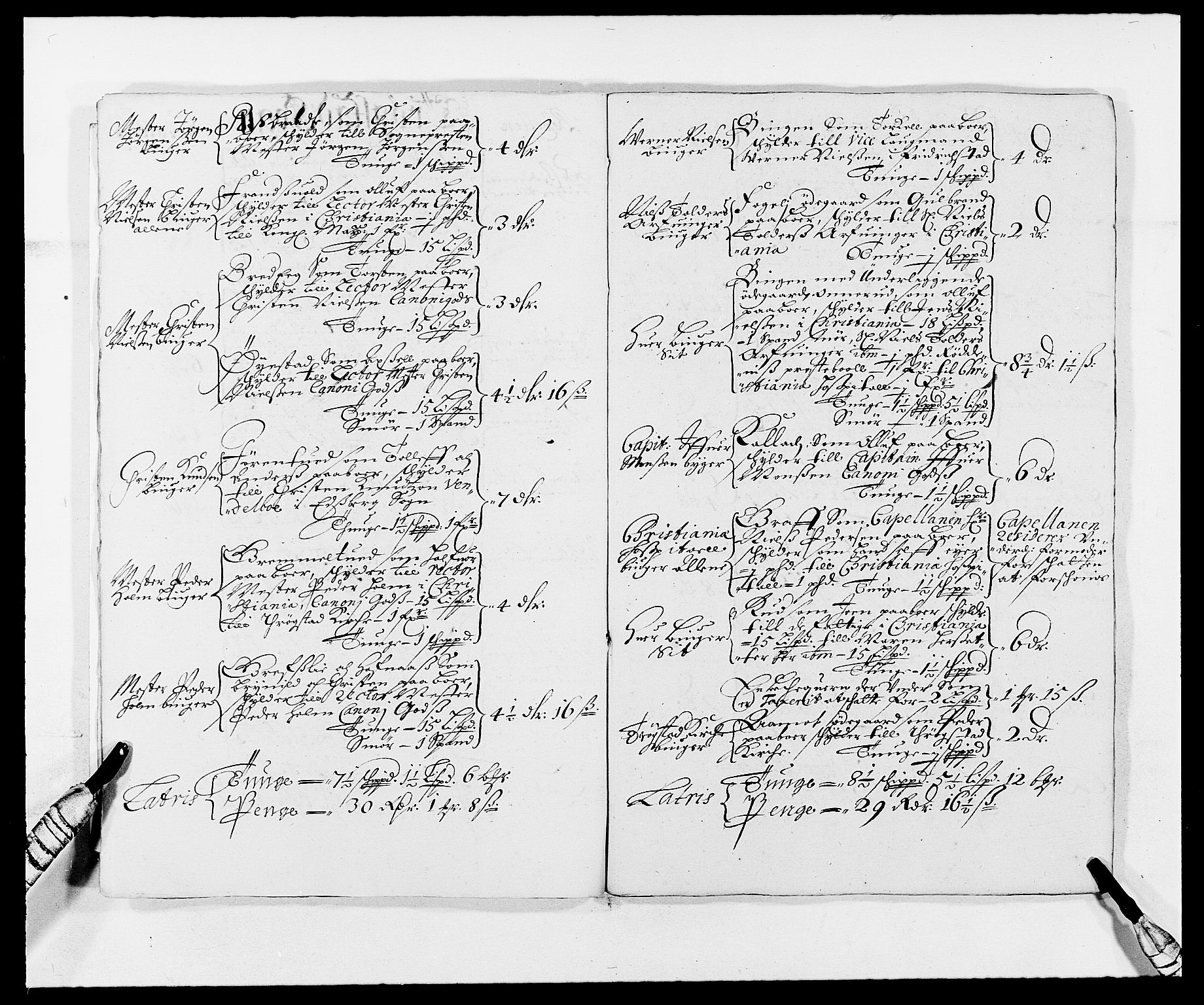 Rentekammeret inntil 1814, Reviderte regnskaper, Fogderegnskap, AV/RA-EA-4092/R06/L0279: Fogderegnskap Heggen og Frøland, 1678-1680, p. 273