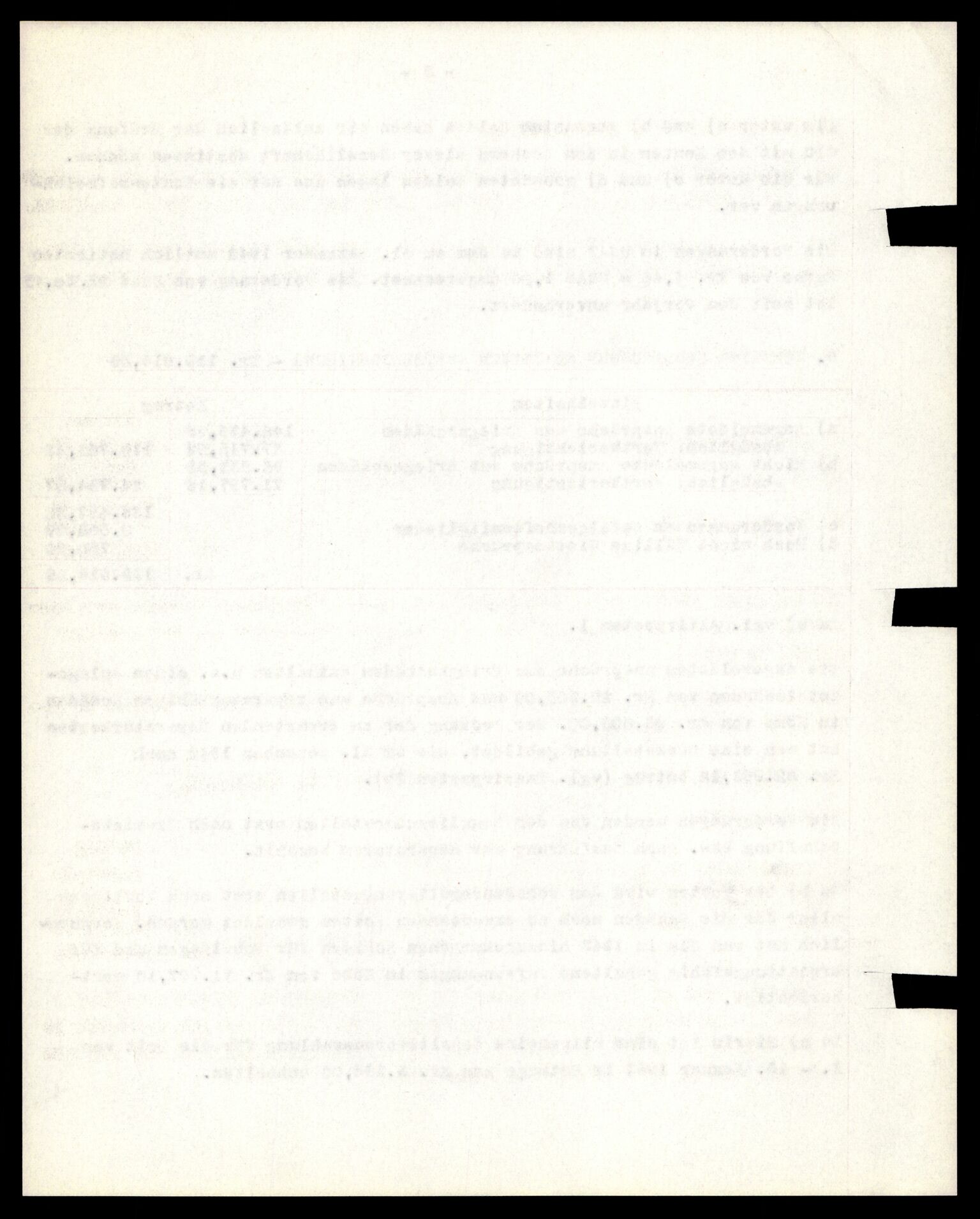 Forsvarets Overkommando. 2 kontor. Arkiv 11.4. Spredte tyske arkivsaker, AV/RA-RAFA-7031/D/Dar/Darc/L0030: Tyske oppgaver over norske industribedrifter, 1940-1943, p. 672