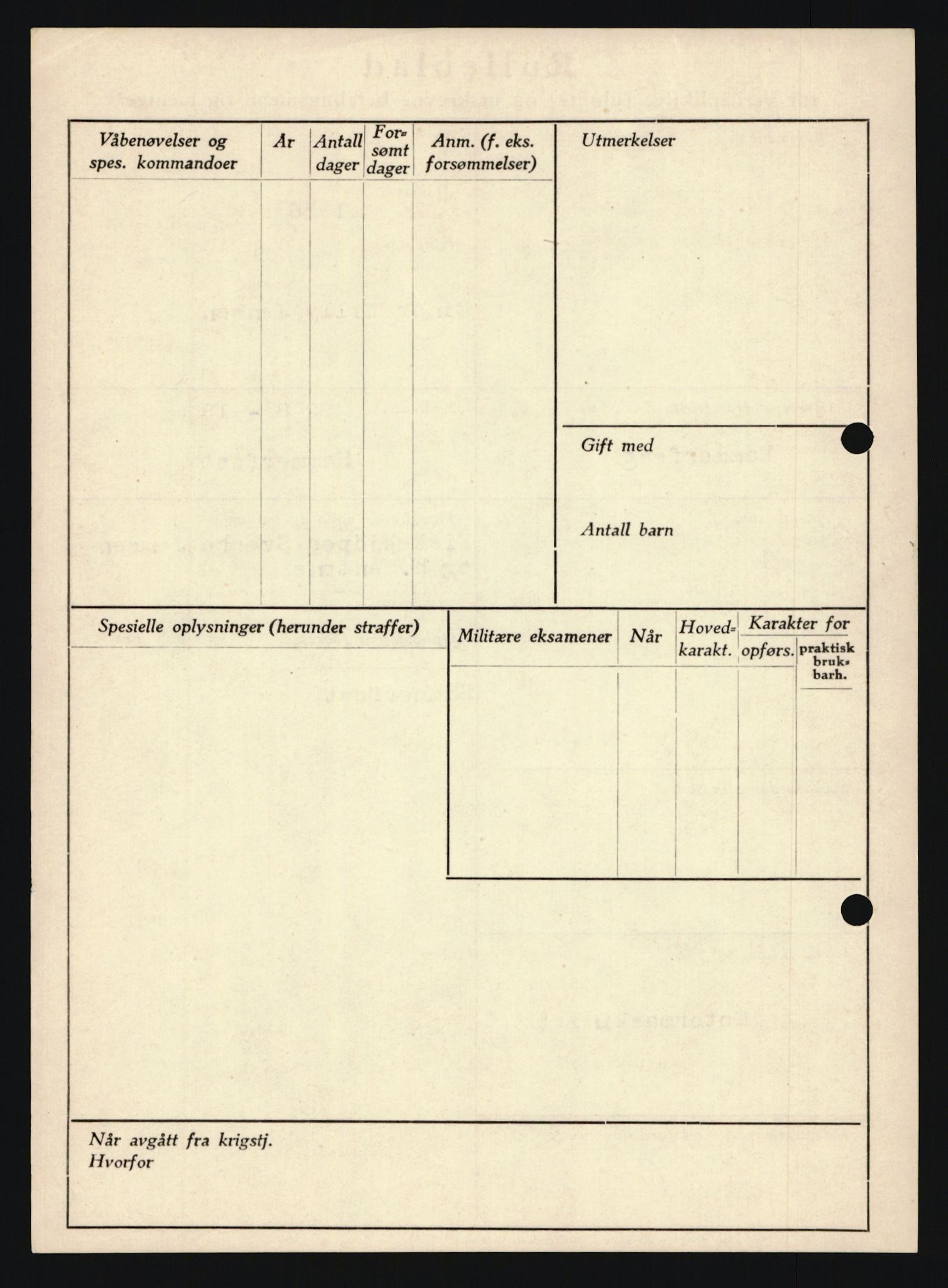 Forsvaret, Troms infanteriregiment nr. 16, AV/RA-RAFA-3146/P/Pa/L0020: Rulleblad for regimentets menige mannskaper, årsklasse 1936, 1936, p. 568