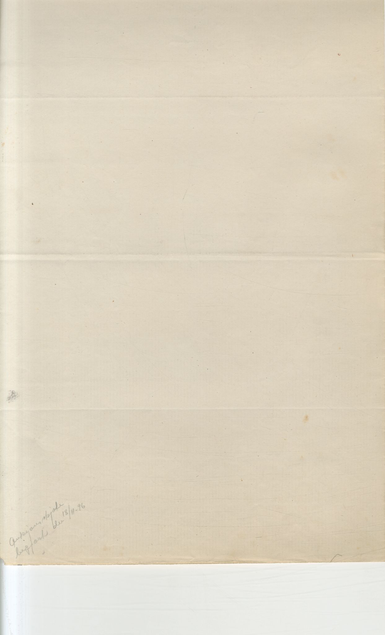 Brodtkorb handel A/S, VAMU/A-0001/Q/Qb/L0003: Faste eiendommer i Vardø Herred, 1862-1939, p. 226