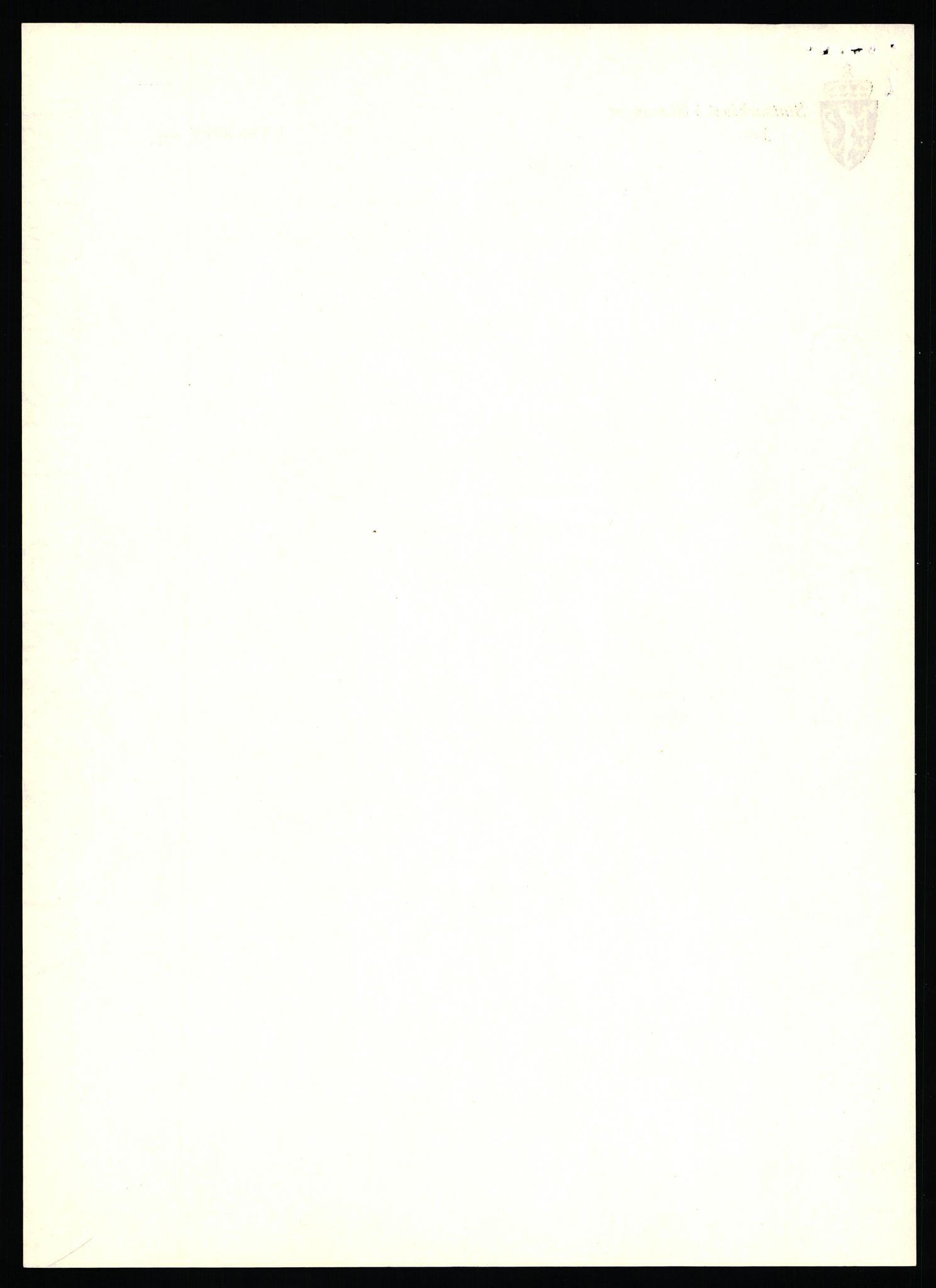 Statsarkivet i Stavanger, SAST/A-101971/03/Y/Yj/L0094: Avskrifter sortert etter gårdsnavn: Vetrhus - Vik i Nerstrand, 1750-1930, p. 98