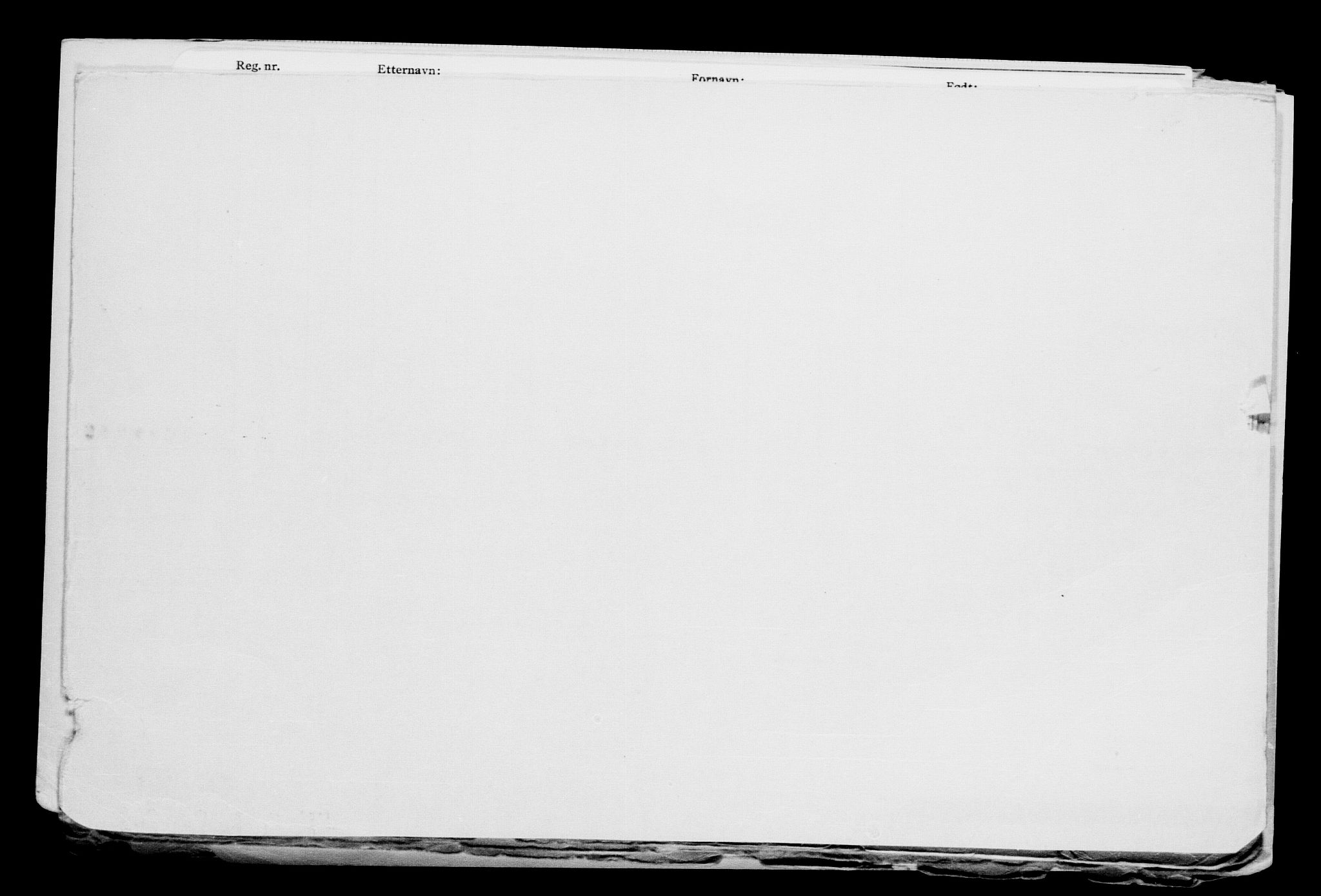 Direktoratet for sjømenn, AV/RA-S-3545/G/Gb/L0002: Hovedkort, 1883-1885, p. 116