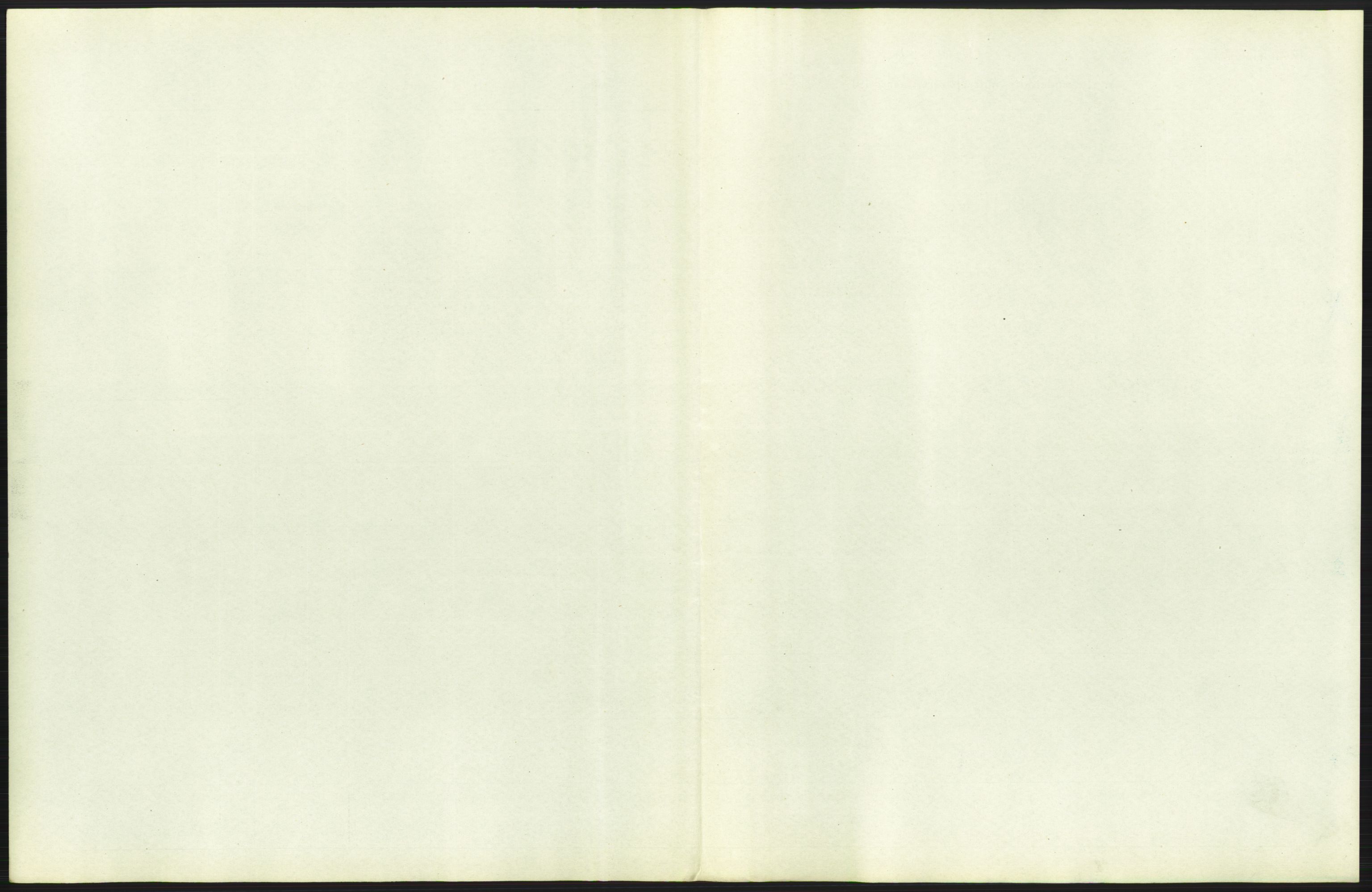 Statistisk sentralbyrå, Sosiodemografiske emner, Befolkning, AV/RA-S-2228/D/Df/Dfb/Dfbe/L0007: Kristiania: Levendefødte menn og kvinner., 1915, p. 19