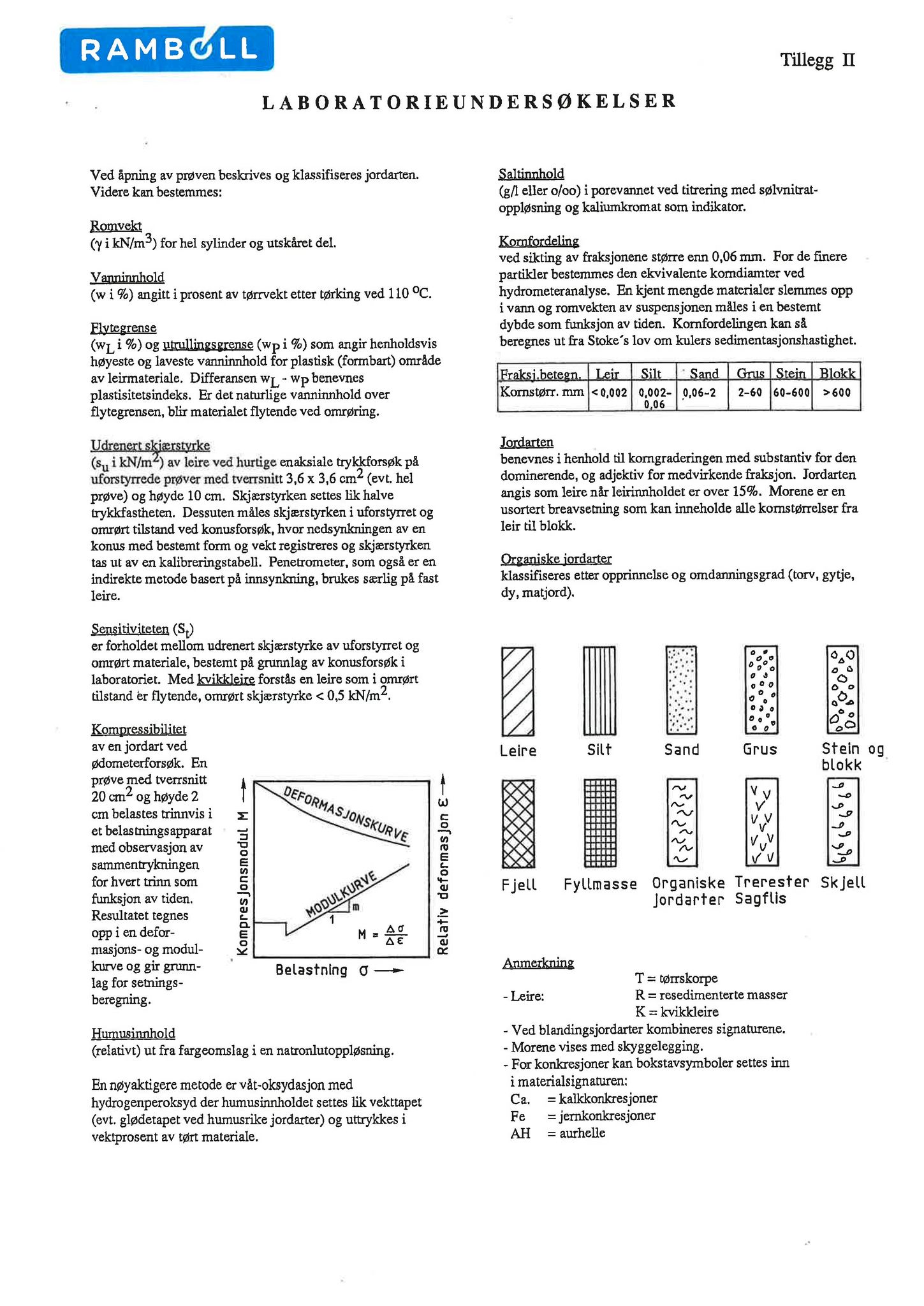 Klæbu Kommune, TRKO/KK/01-KS/L006: Kommunestyret - Møtedokumenter, 2013, p. 649