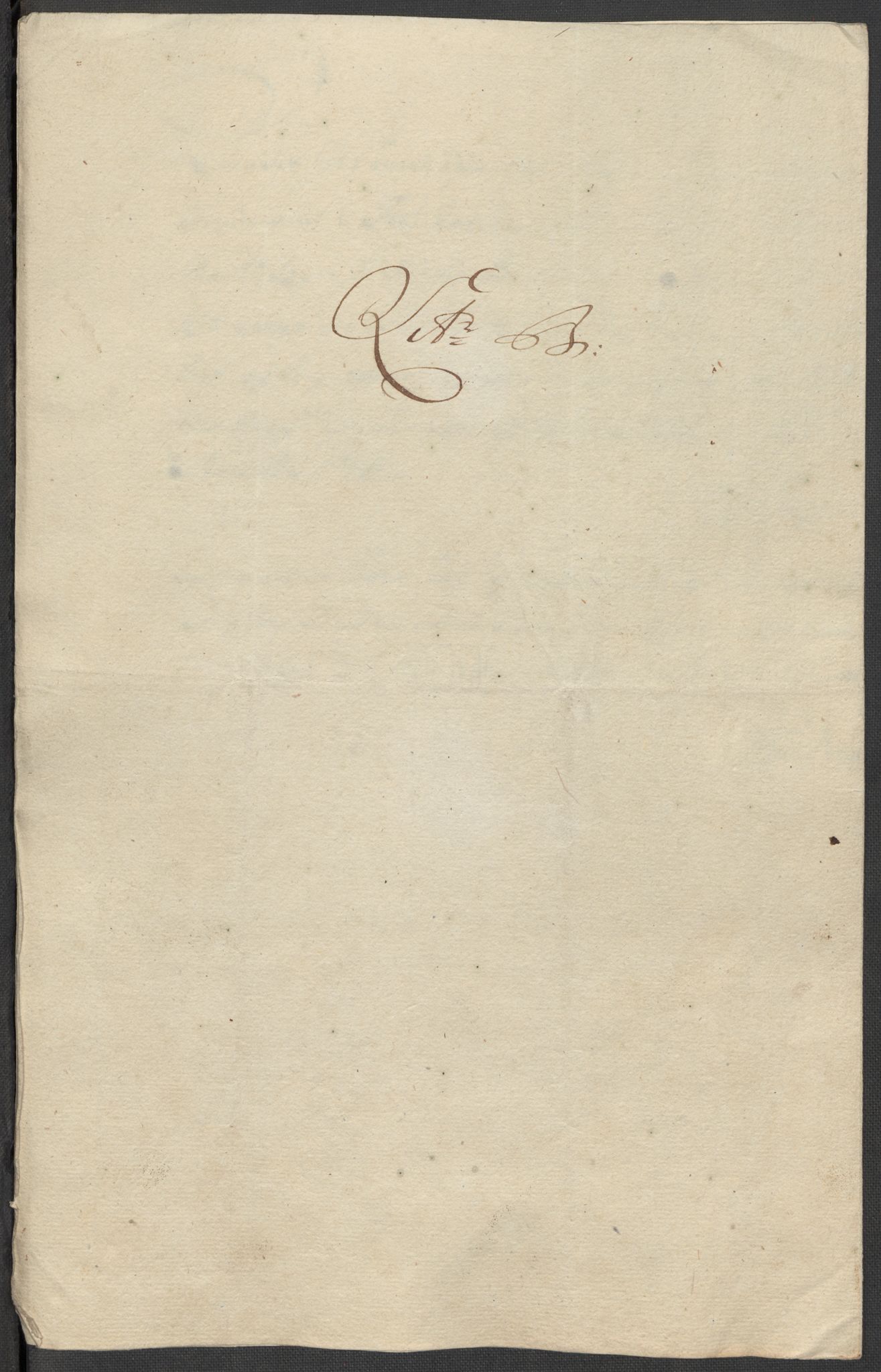 Rentekammeret inntil 1814, Reviderte regnskaper, Fogderegnskap, AV/RA-EA-4092/R11/L0600: Fogderegnskap Nedre Romerike, 1718, p. 241